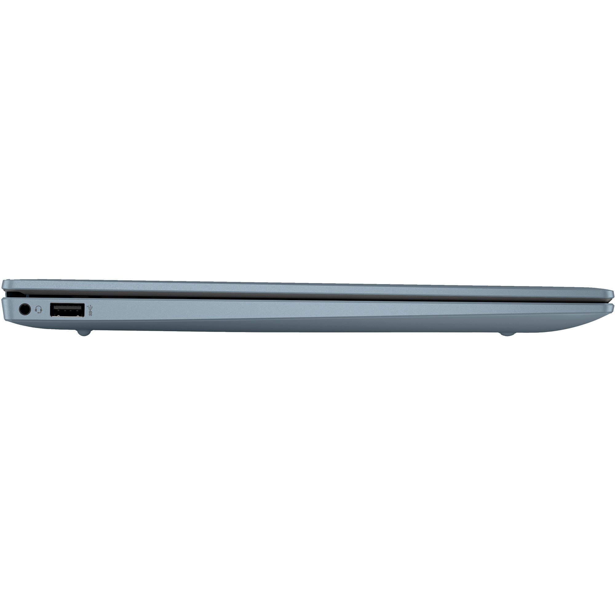 HP Pavilion Plus 14-ey0026nd (8Y7M2EA)