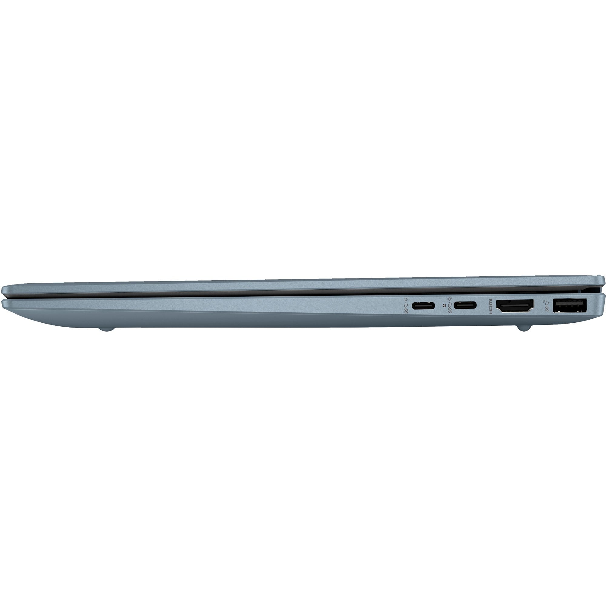 HP Pavilion Plus 14-ey0026nd (8Y7M2EA)