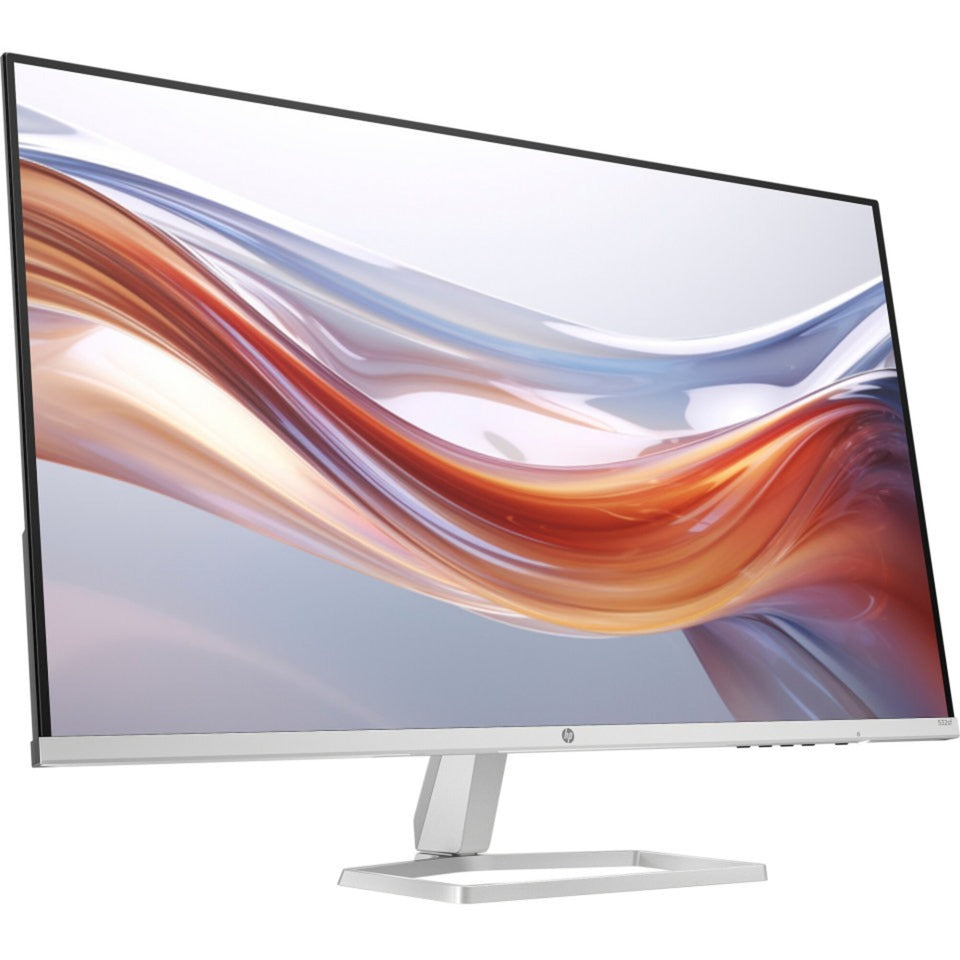 HP Serie 5 532sf