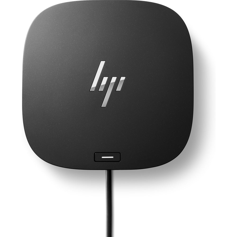 HP USB-C A Universeel Dock G2