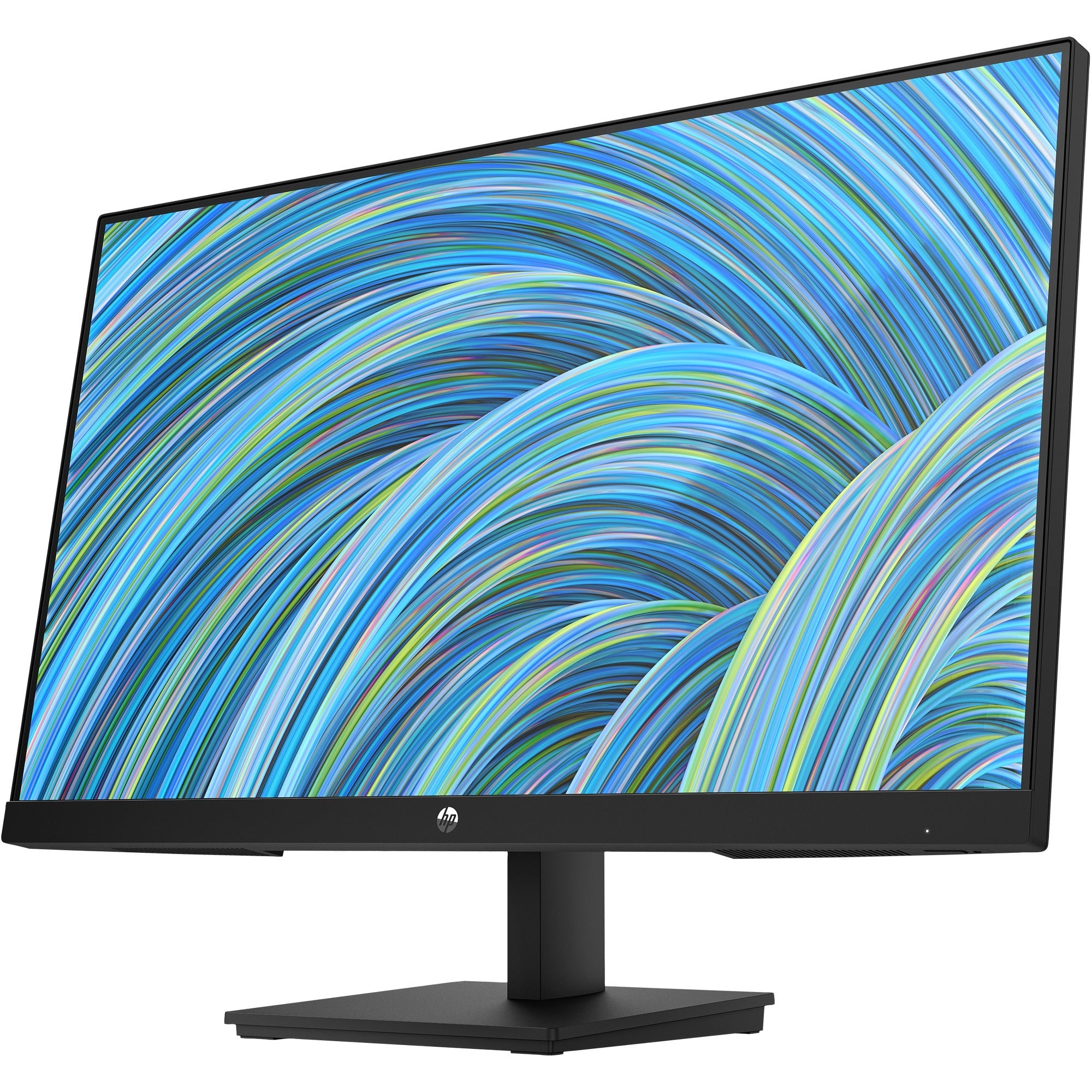 HP V24v G5