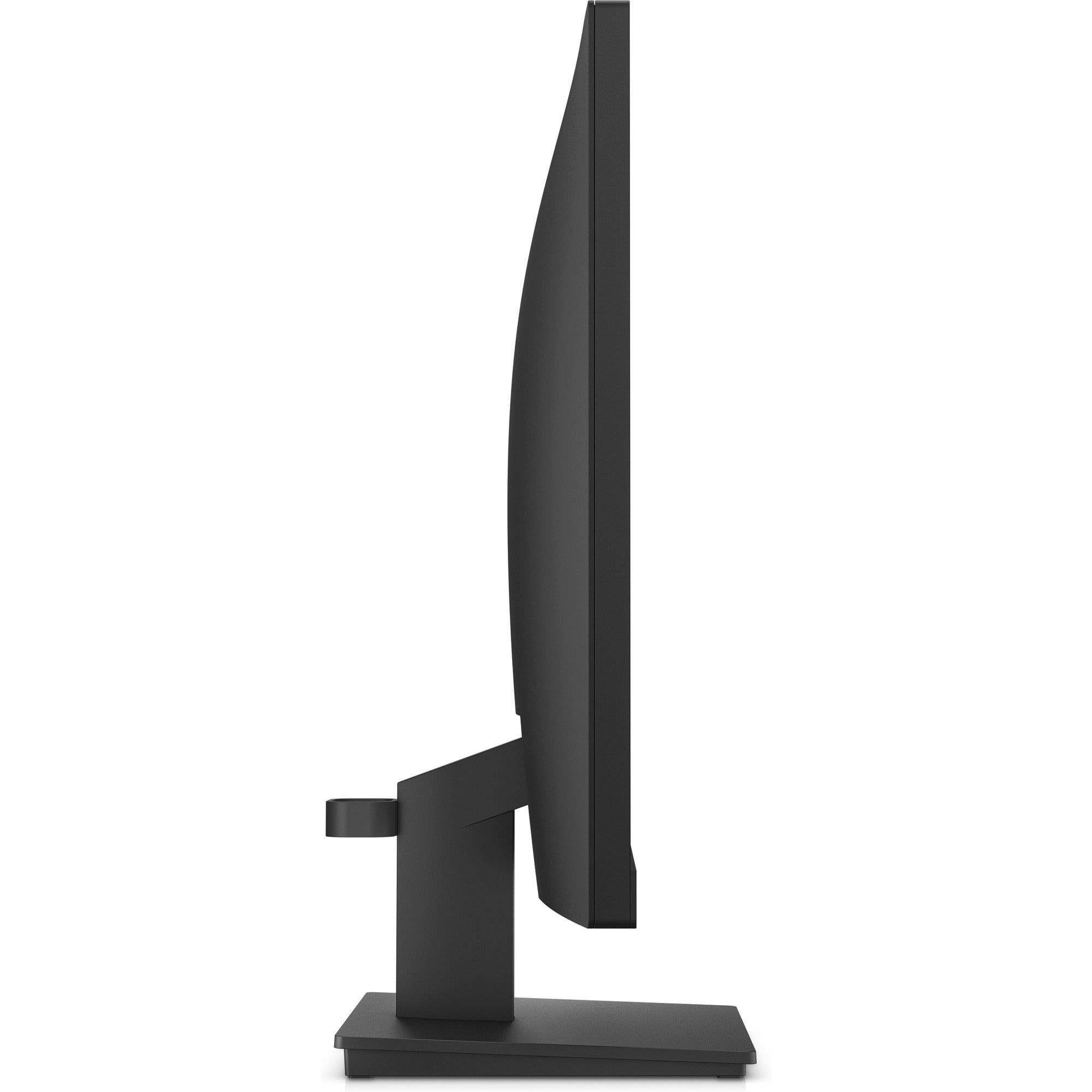 HP V24v G5