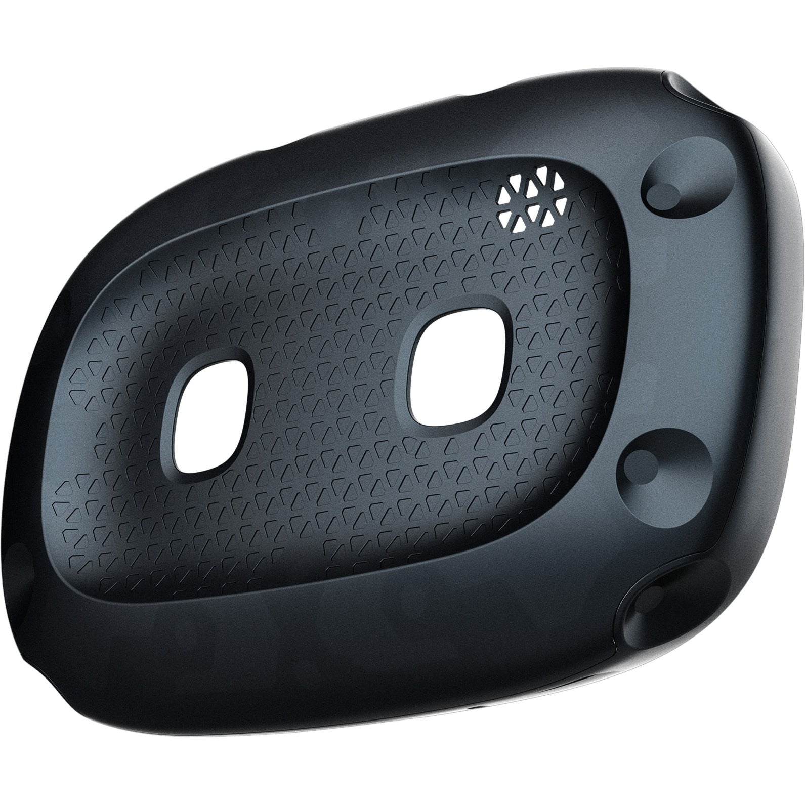 HTC HTC Vive Cosmos External Tracking Faceplate