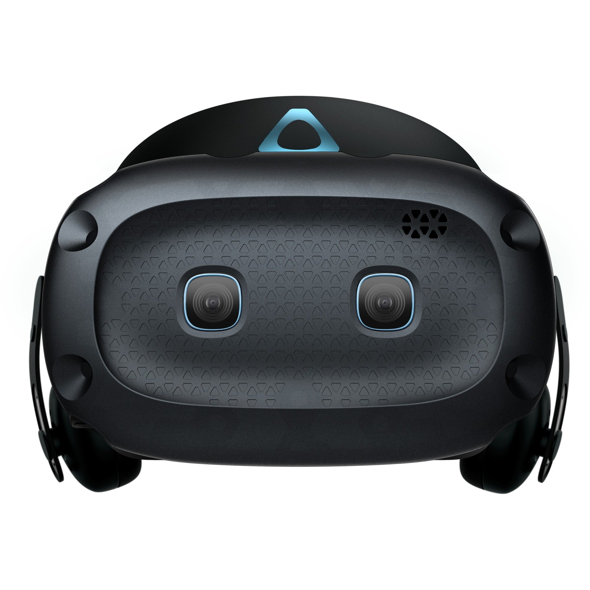 HTC HTC Vive Cosmos Extern Tracking Frontpaneel