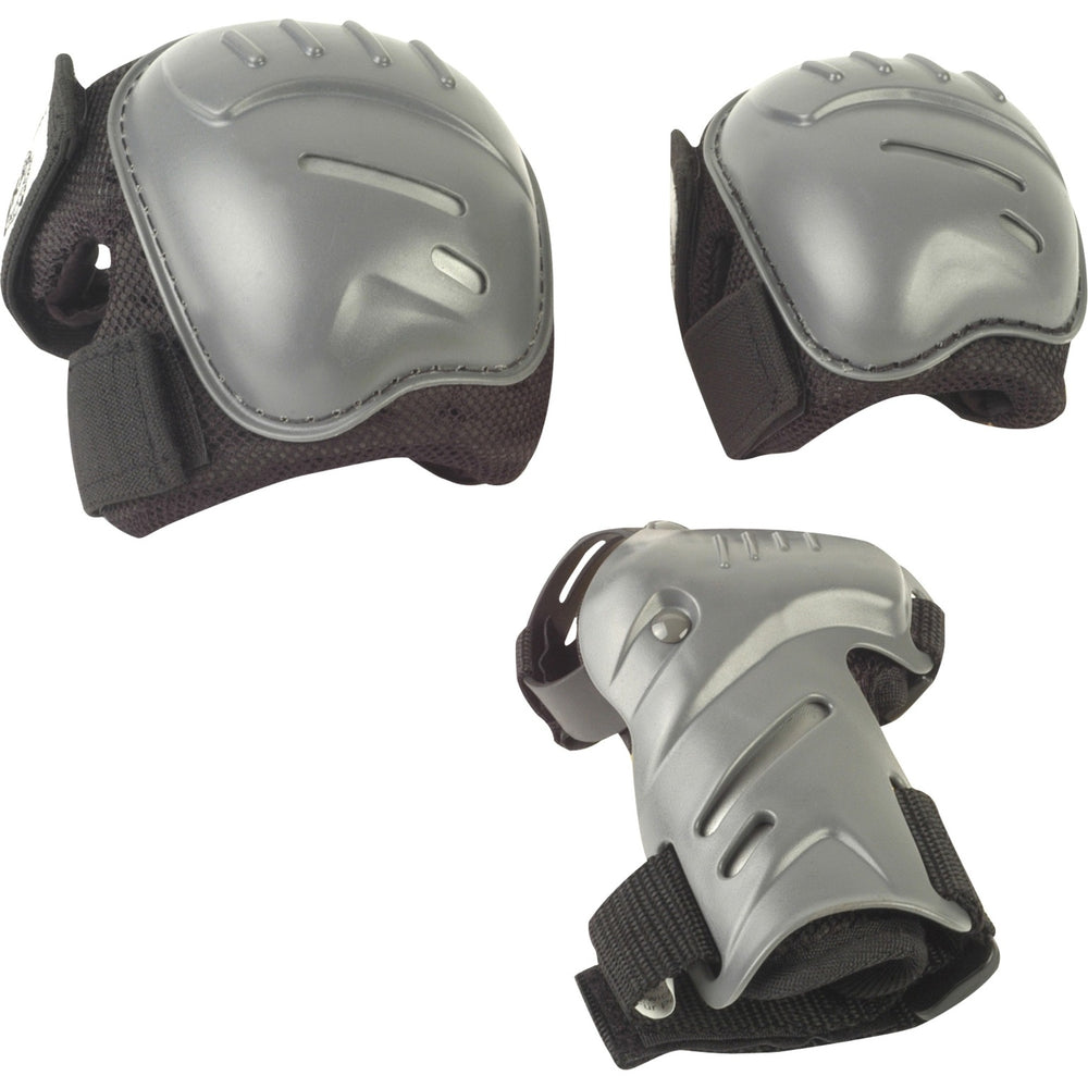 HUDORA Biomechanische Beschermingsset