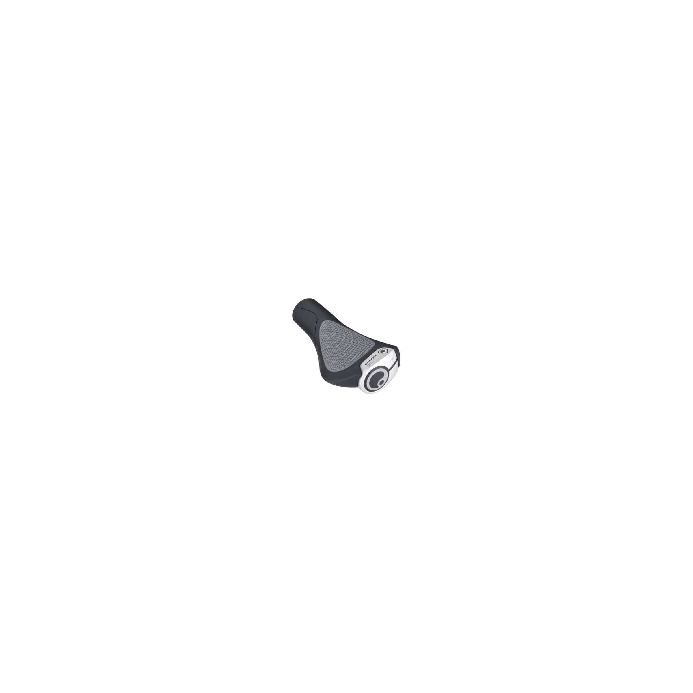 Ergon performance comfort gc1 (nexus® rohloff)