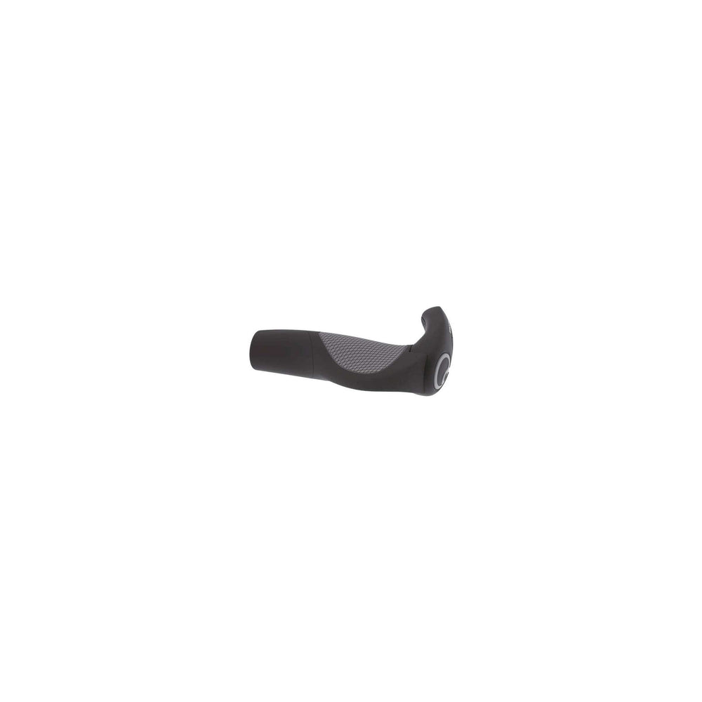 Ergon Handvatten GP2 S Nexus