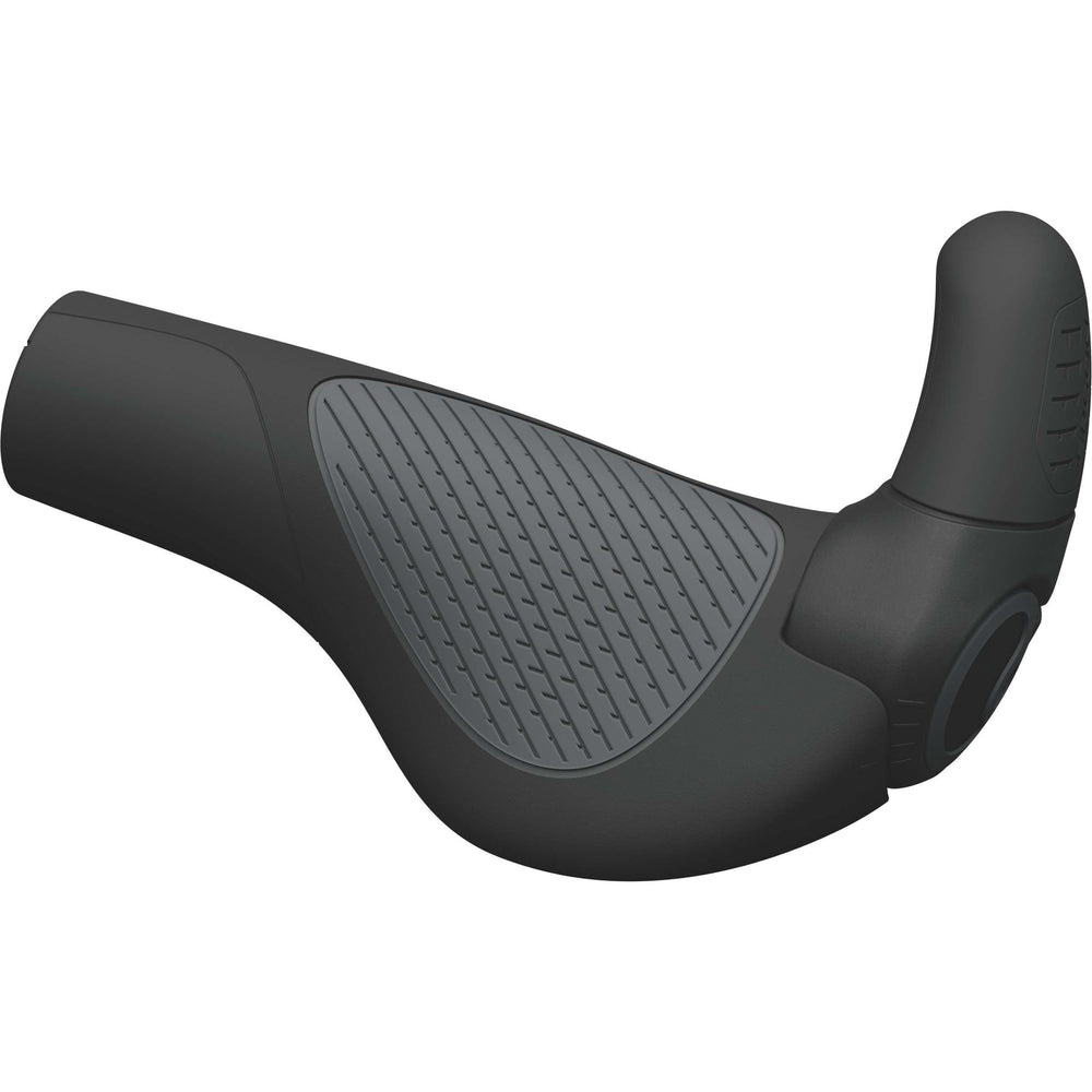 Ergon handvatten gp2 l evo