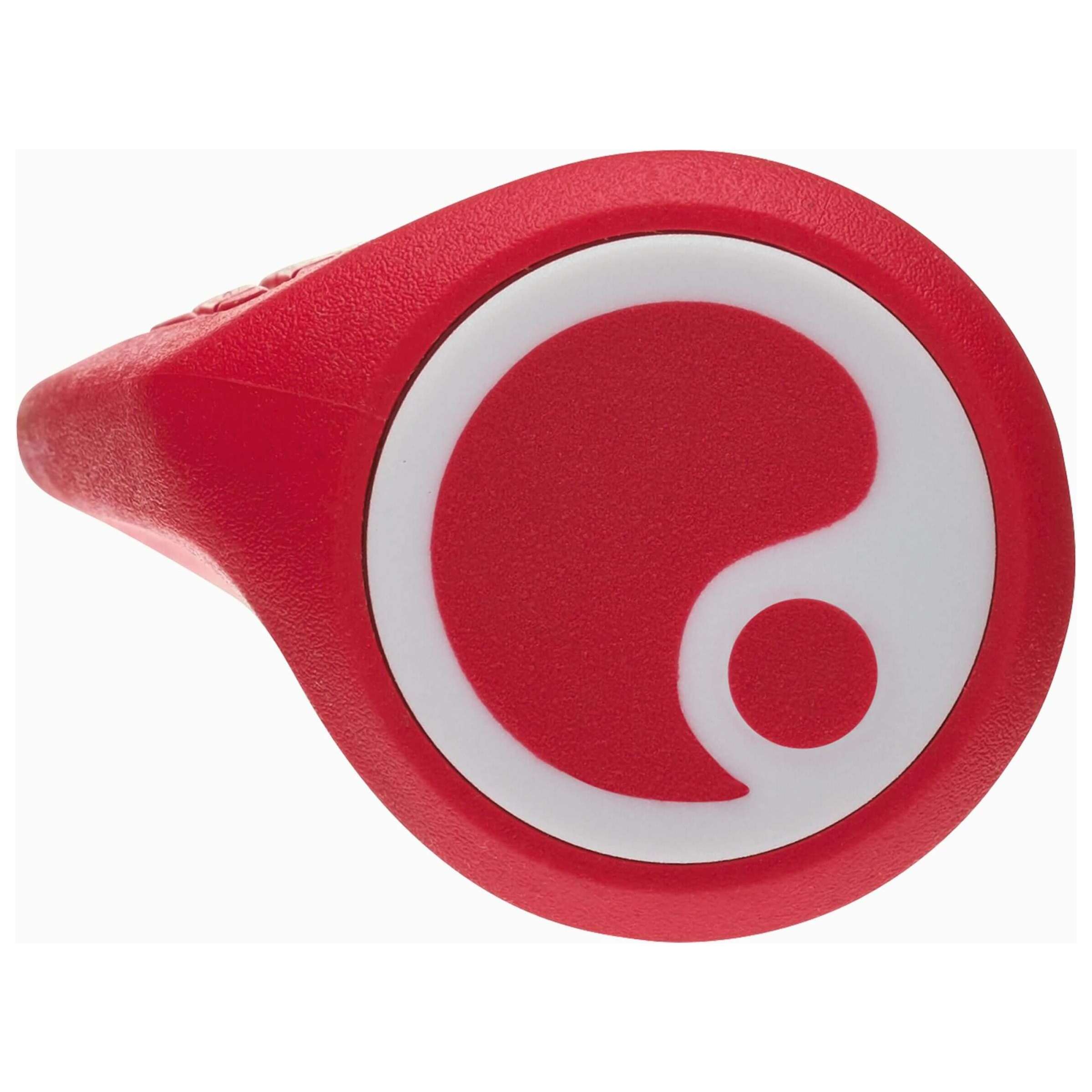 Ergon Grips GA3-S risky red