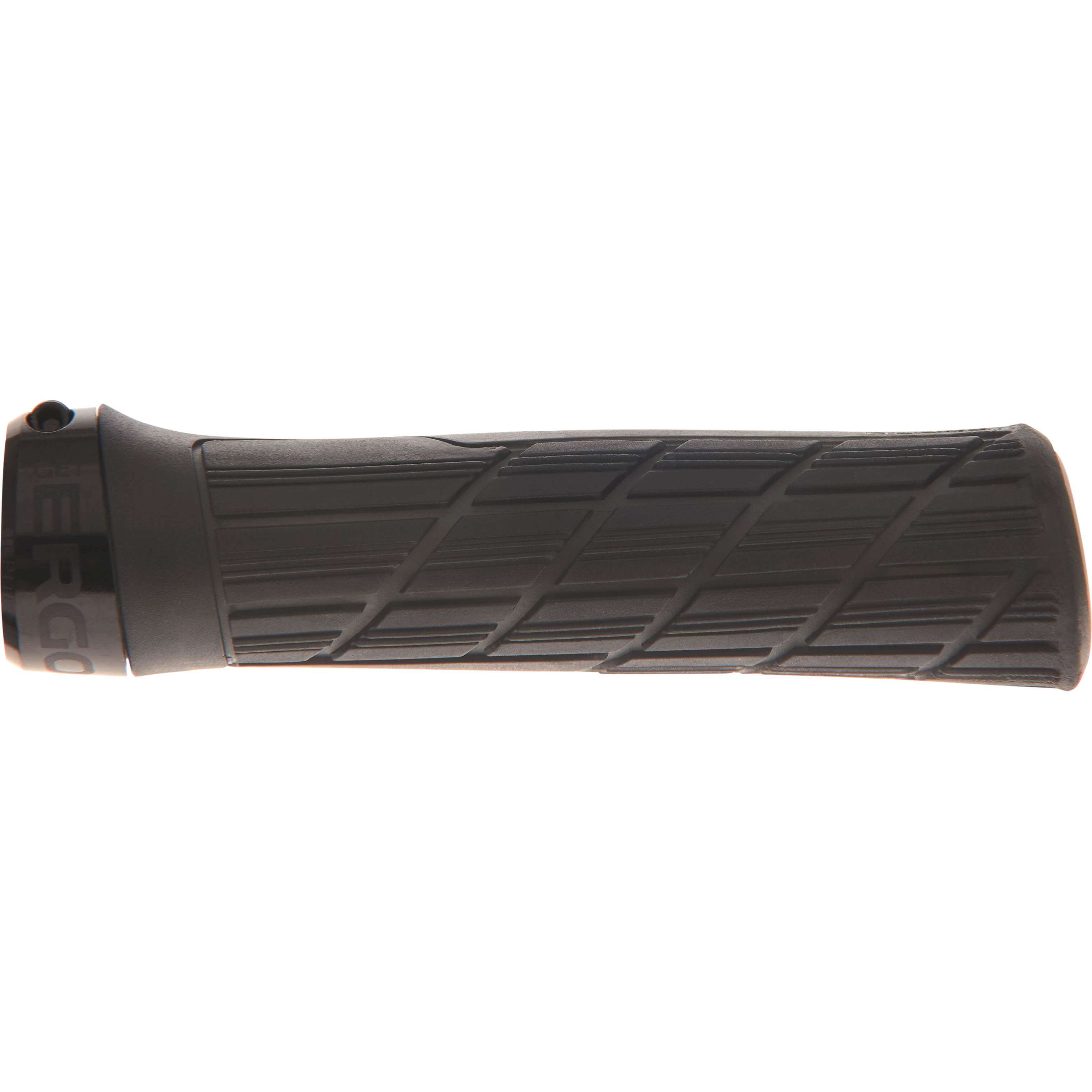 Ergon Handvatten GE1 Evo Factory frozen stealth zwart