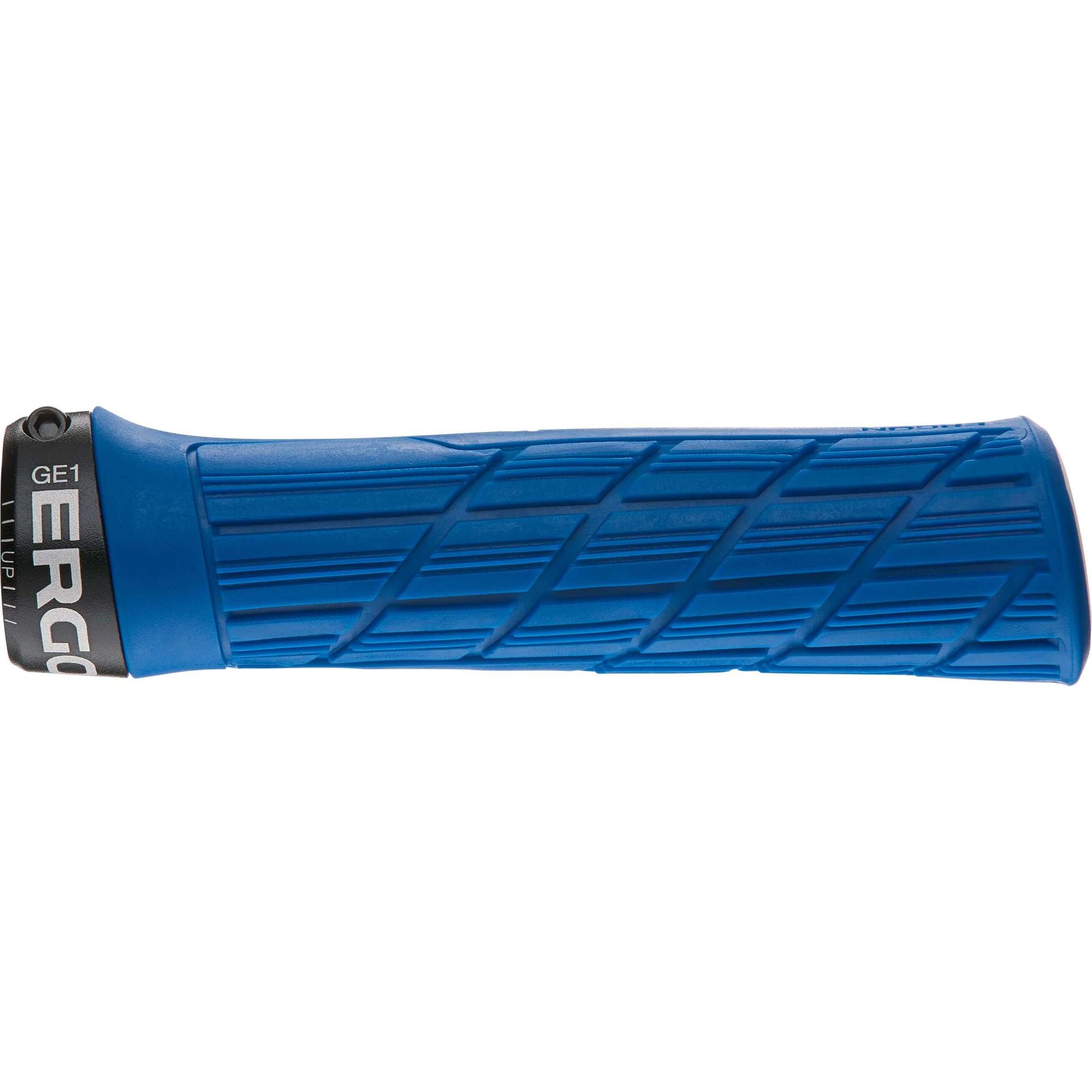 Ergon Handvatten GE1 EVO Midzomerblauw