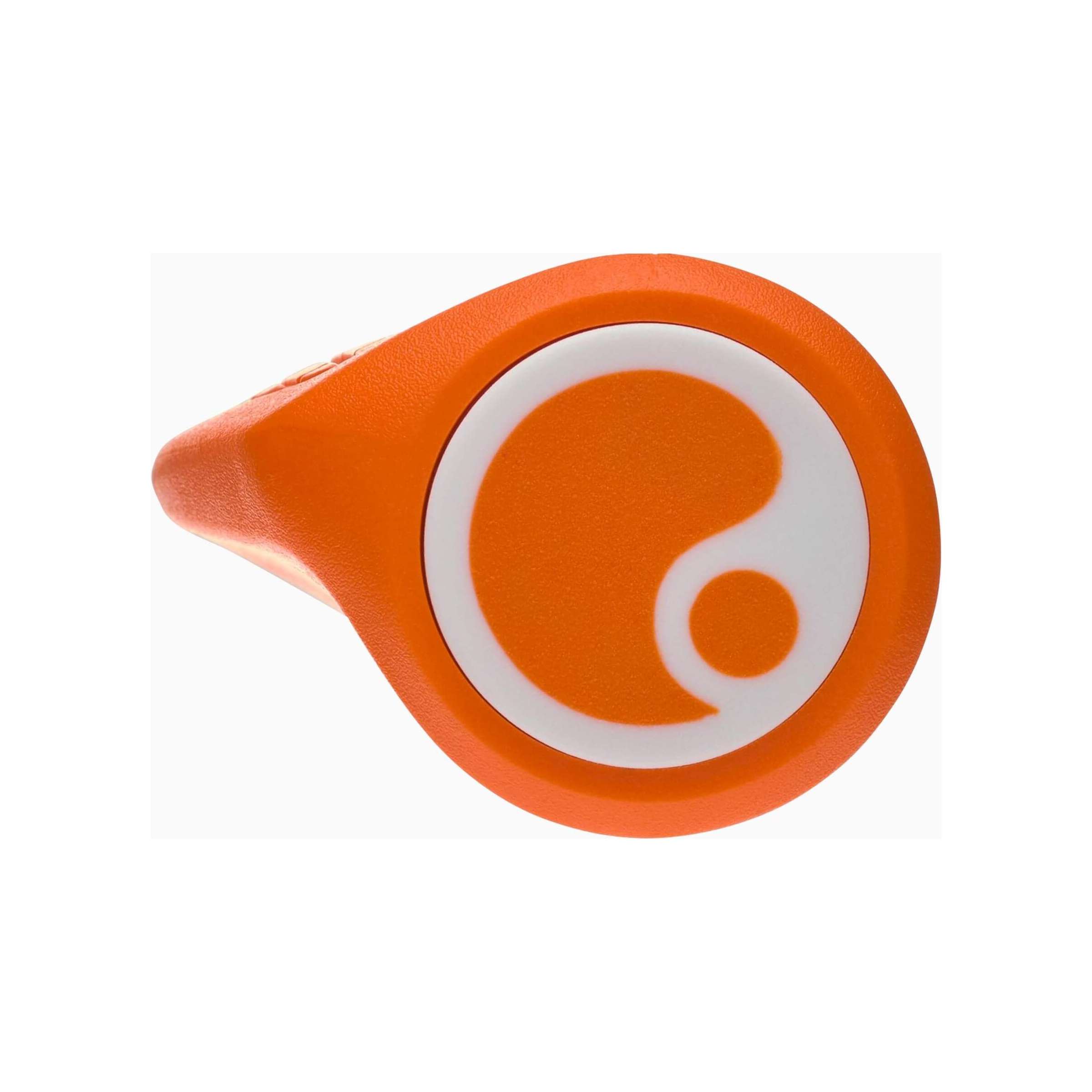 Ergon Handvatten GA3-L sappig oranje