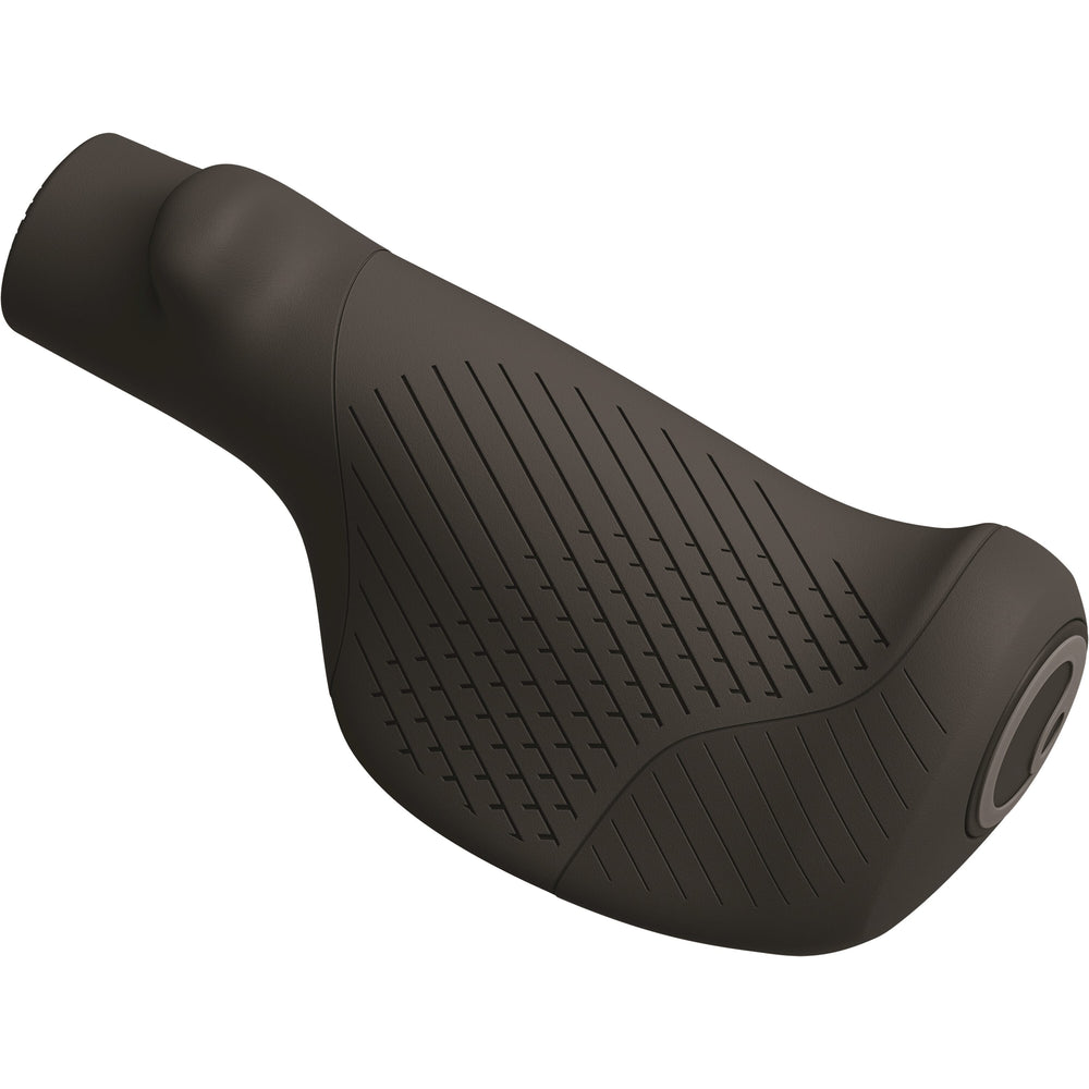 Ergon gt1 handvatten zwart s