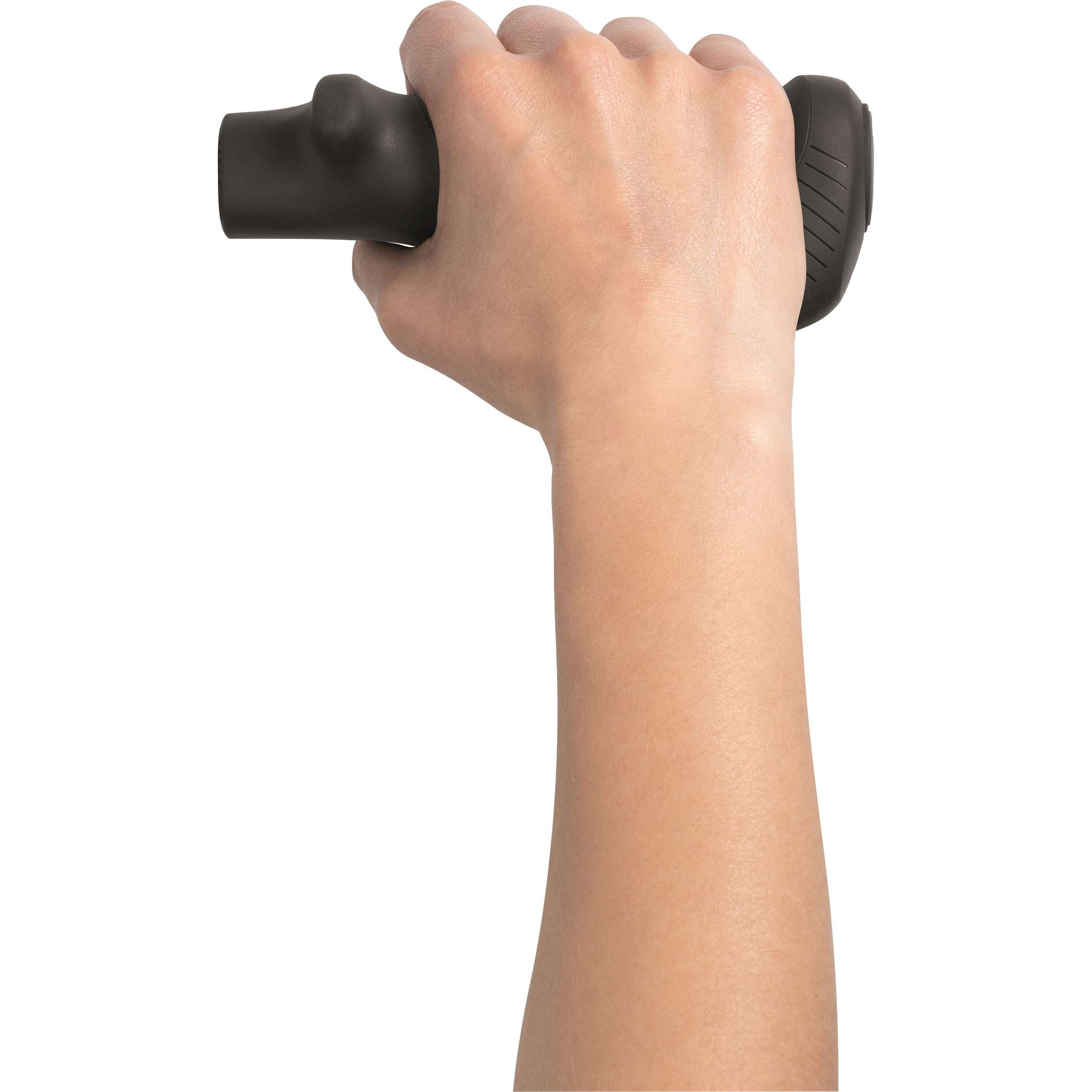 Ergon handvatten gt1-s