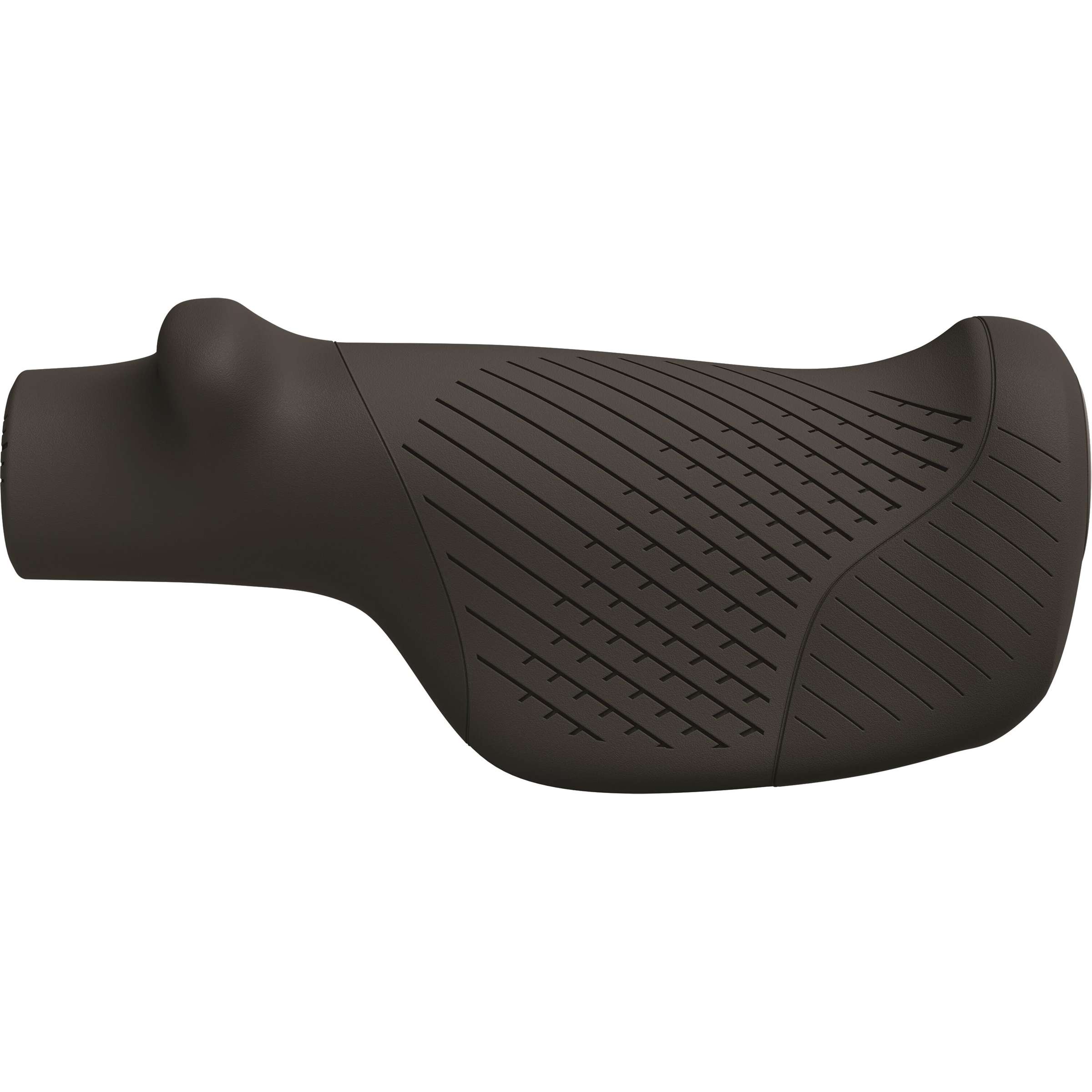 Ergon handvatten gt1-l