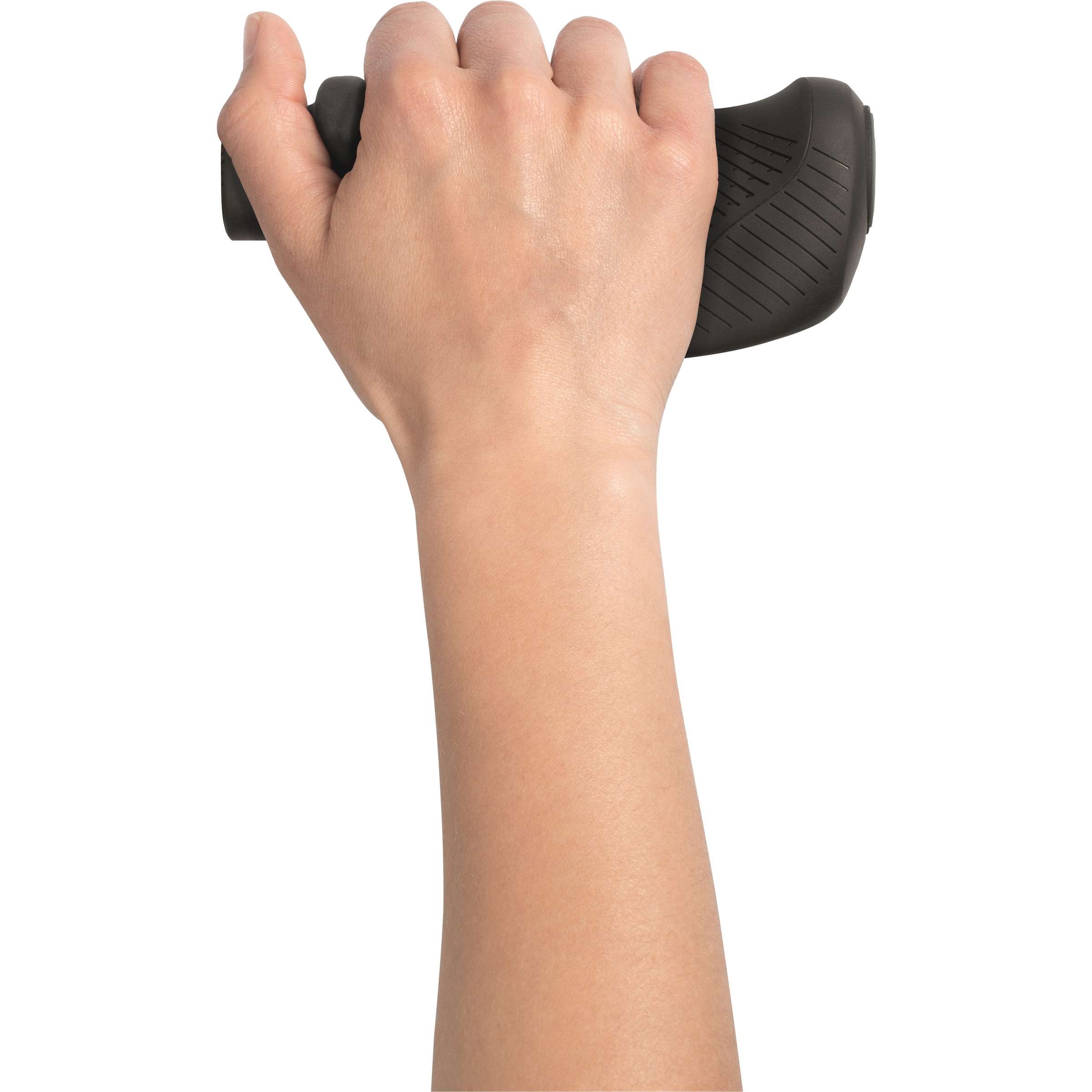 Ergon handvatten gt1-l