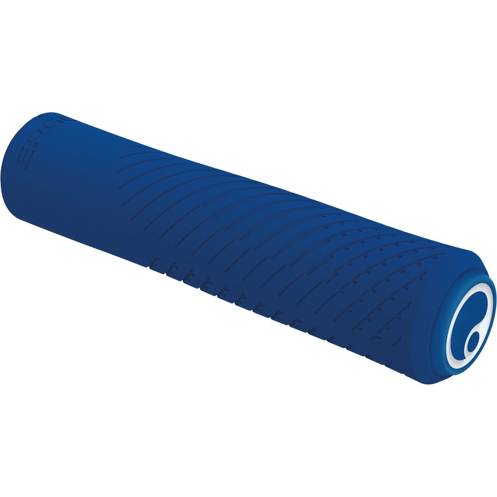 Ergon Handvatten GXR S Midzomerblauw
