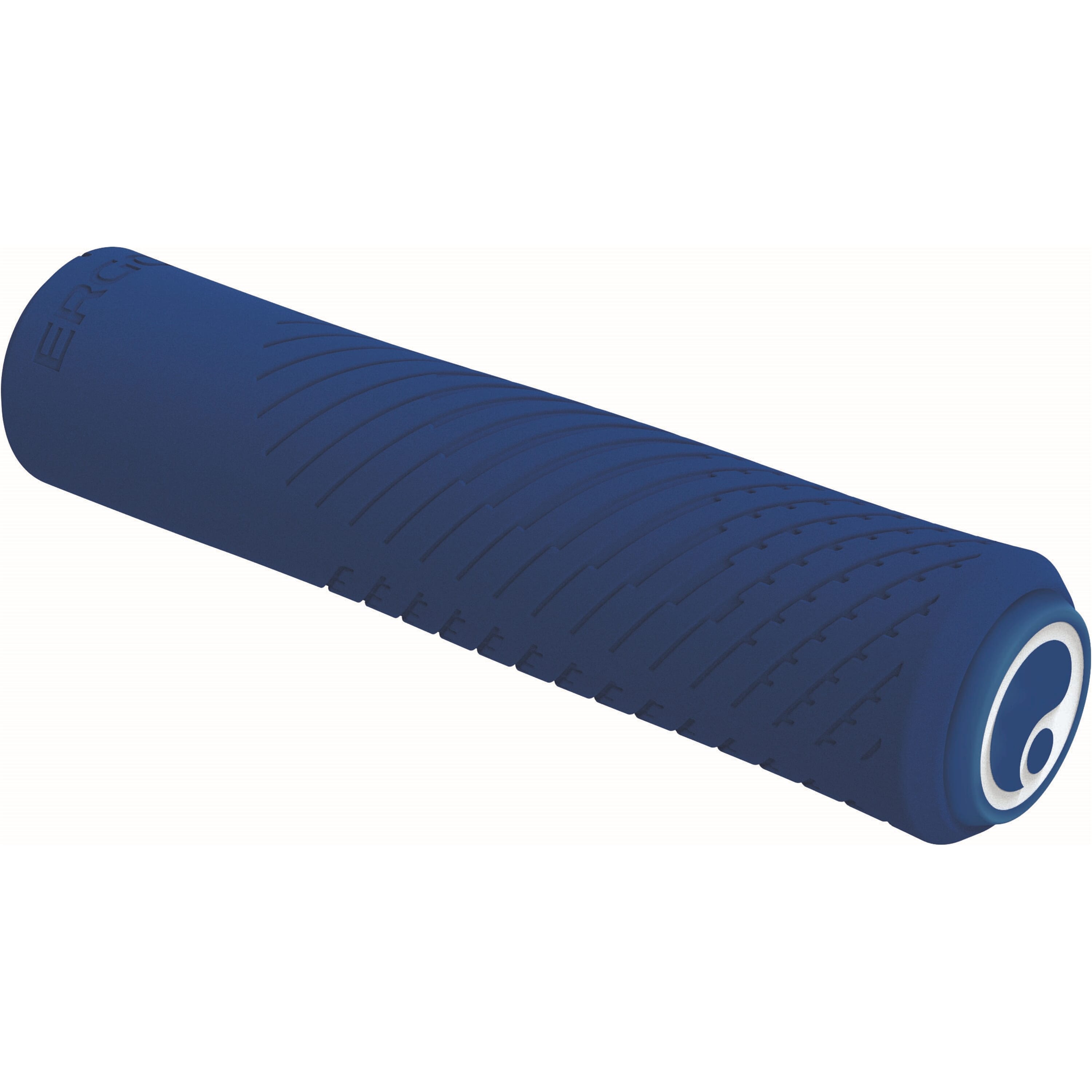 Ergon Handvatten GXR L Midzomerblauw