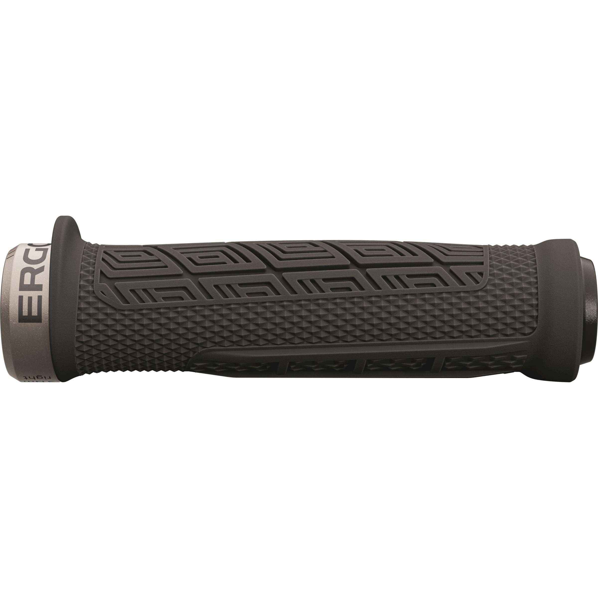 Ergon gdh team grips