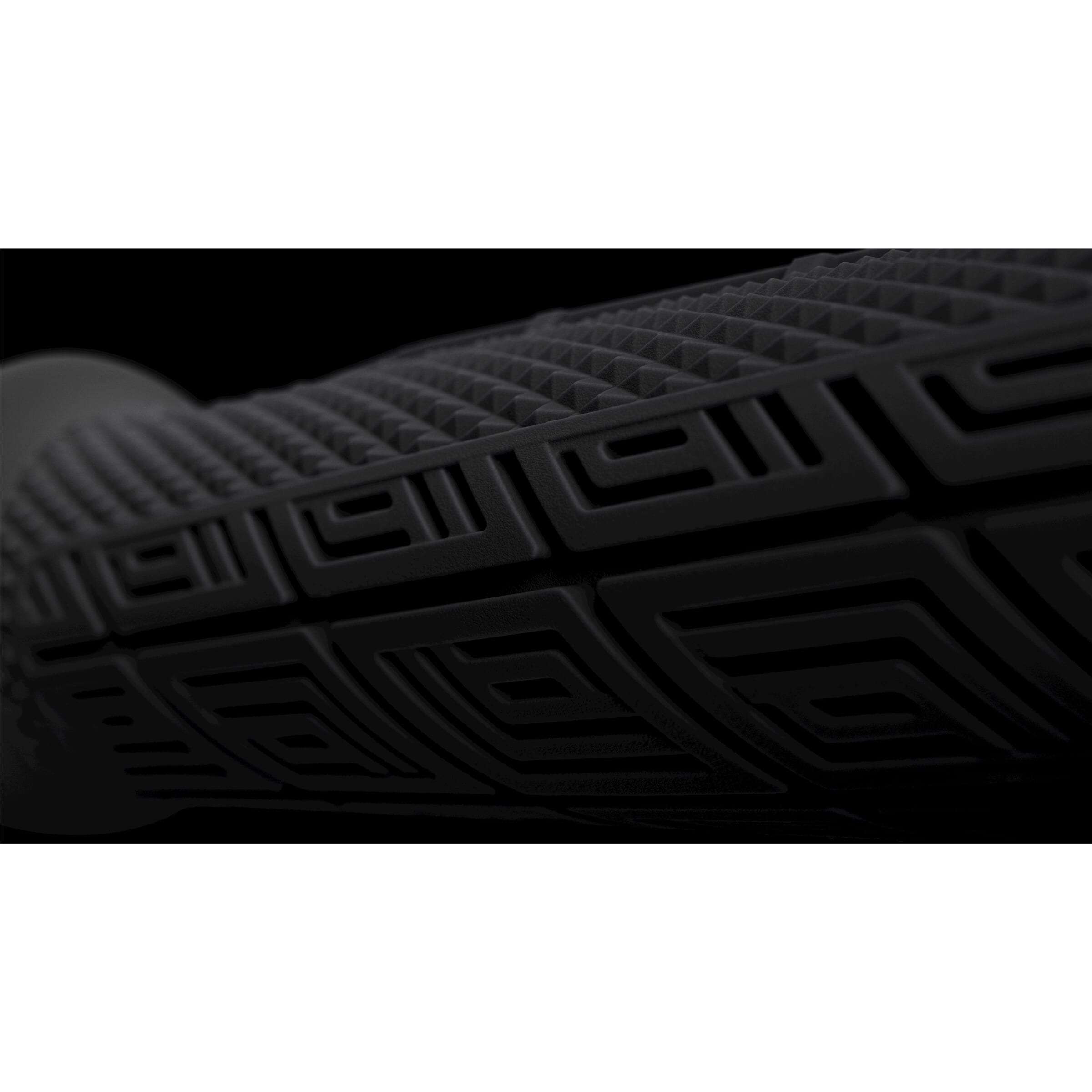 Ergon gdh team grips