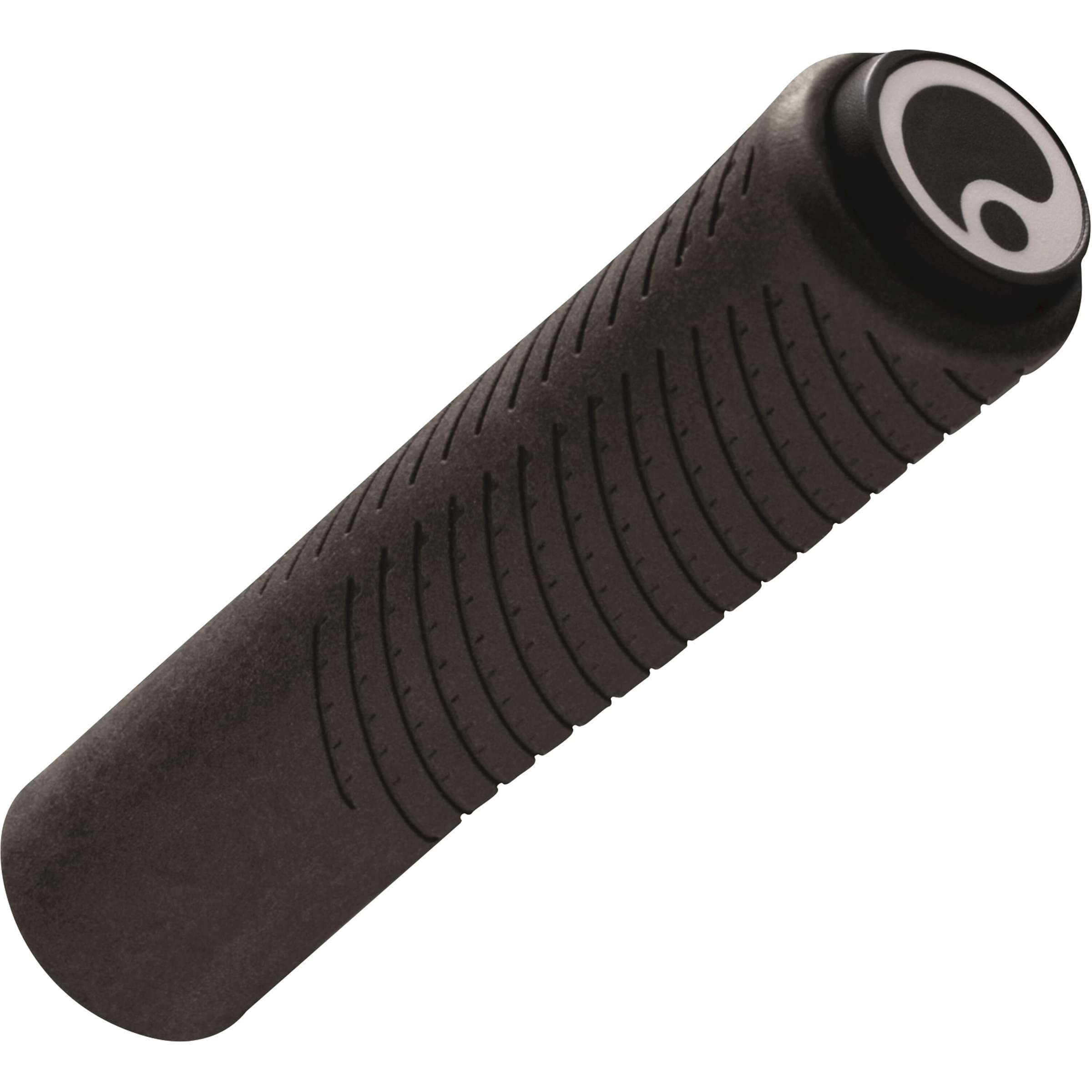Ergon Handvatten GXR S Circular zwart