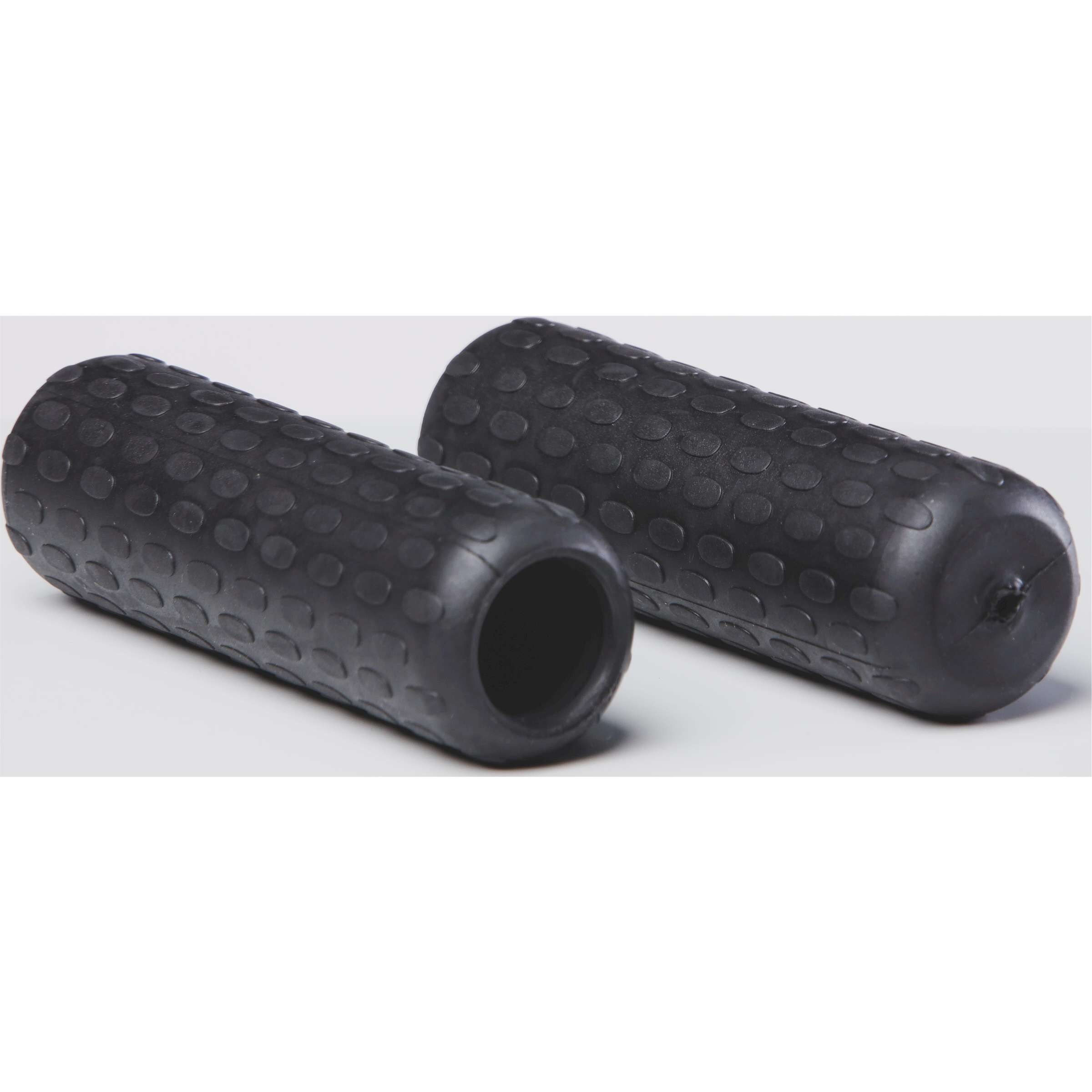 Herrmans handvatten tweeënvijftig 110mm servicebox (30)