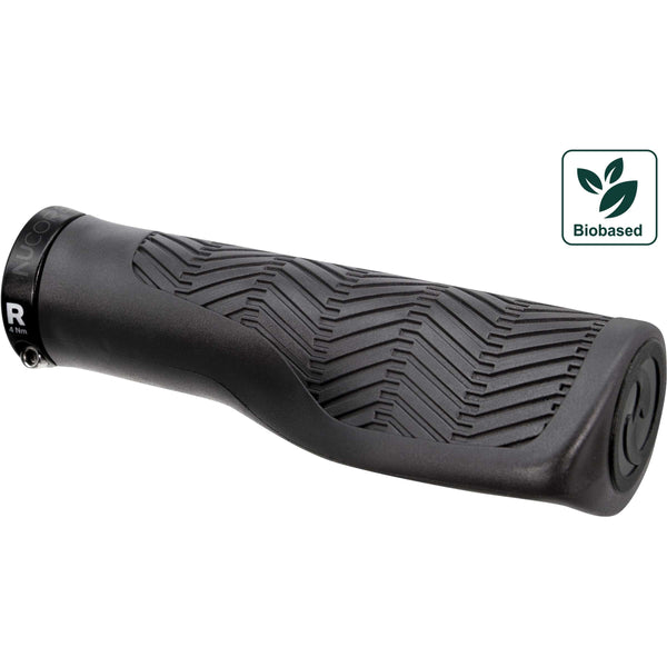 Herrmans handvat nucore tour grip herramns nucore tour 130mm wave black