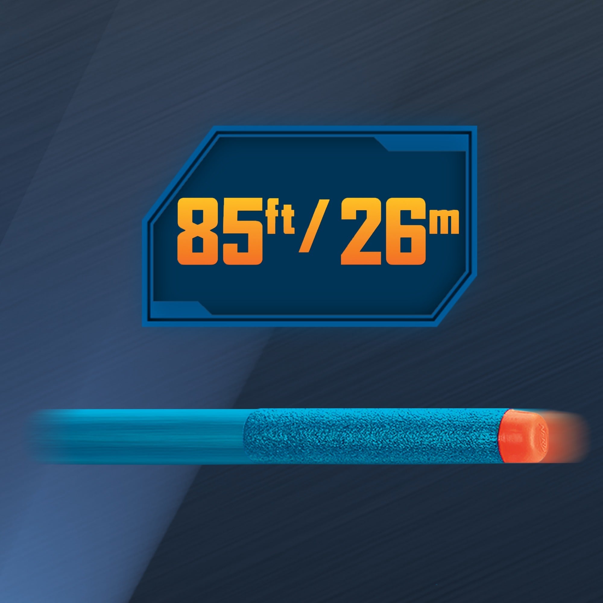 Hasbro 2.0 Warden DB-8-blaster