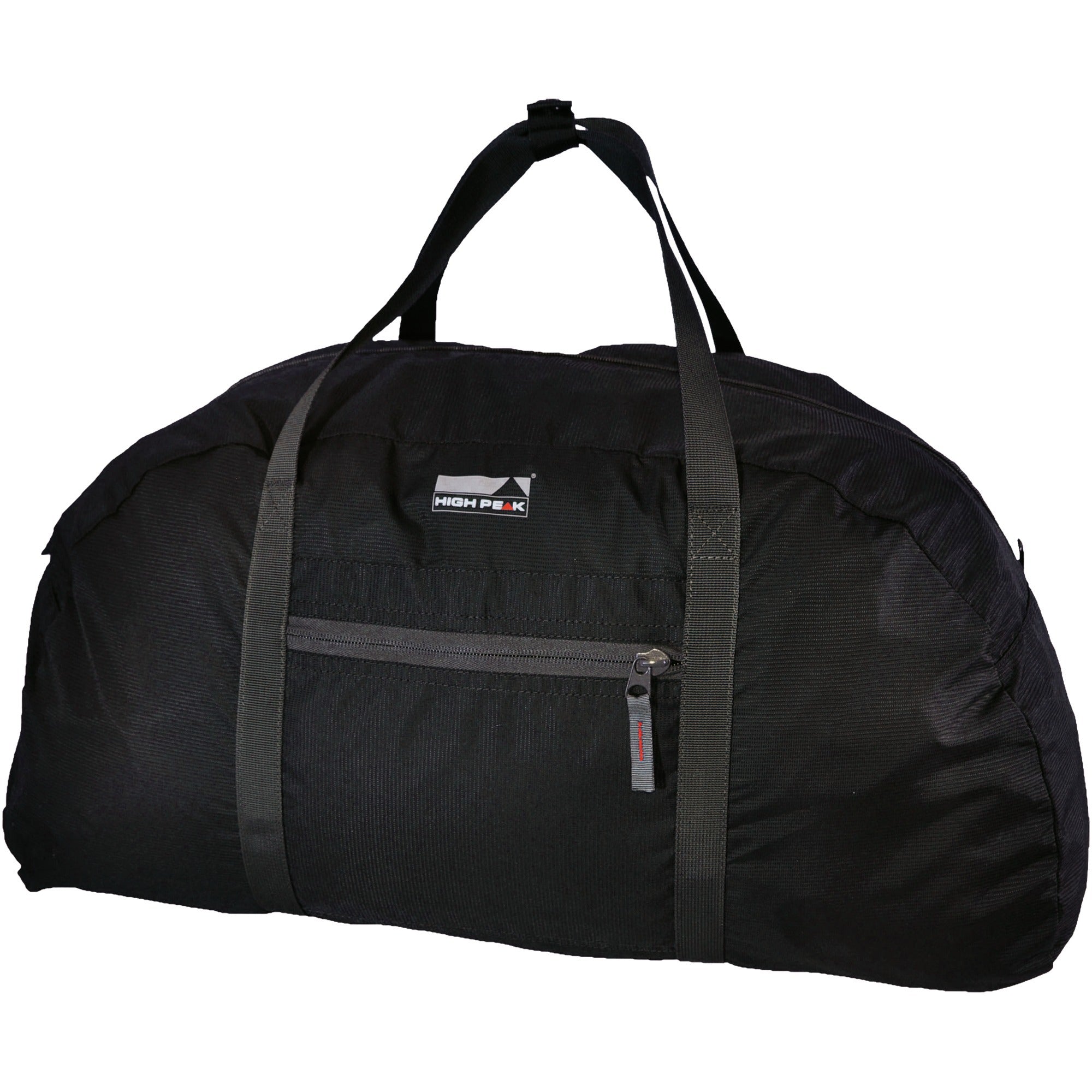 High Peak High Peak Explorer reisgidsen