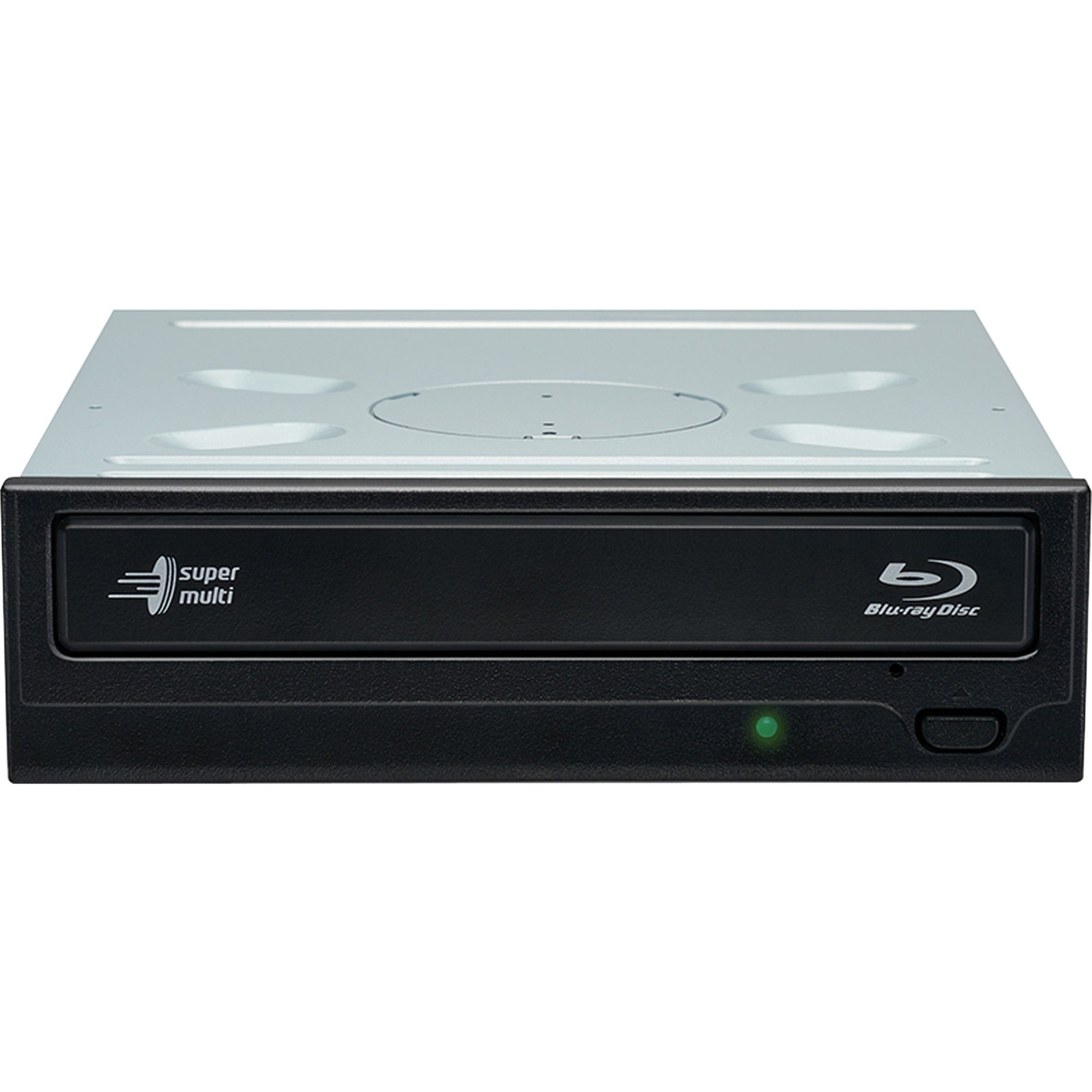 Hitachi-LG Dataopslag BH16NS40