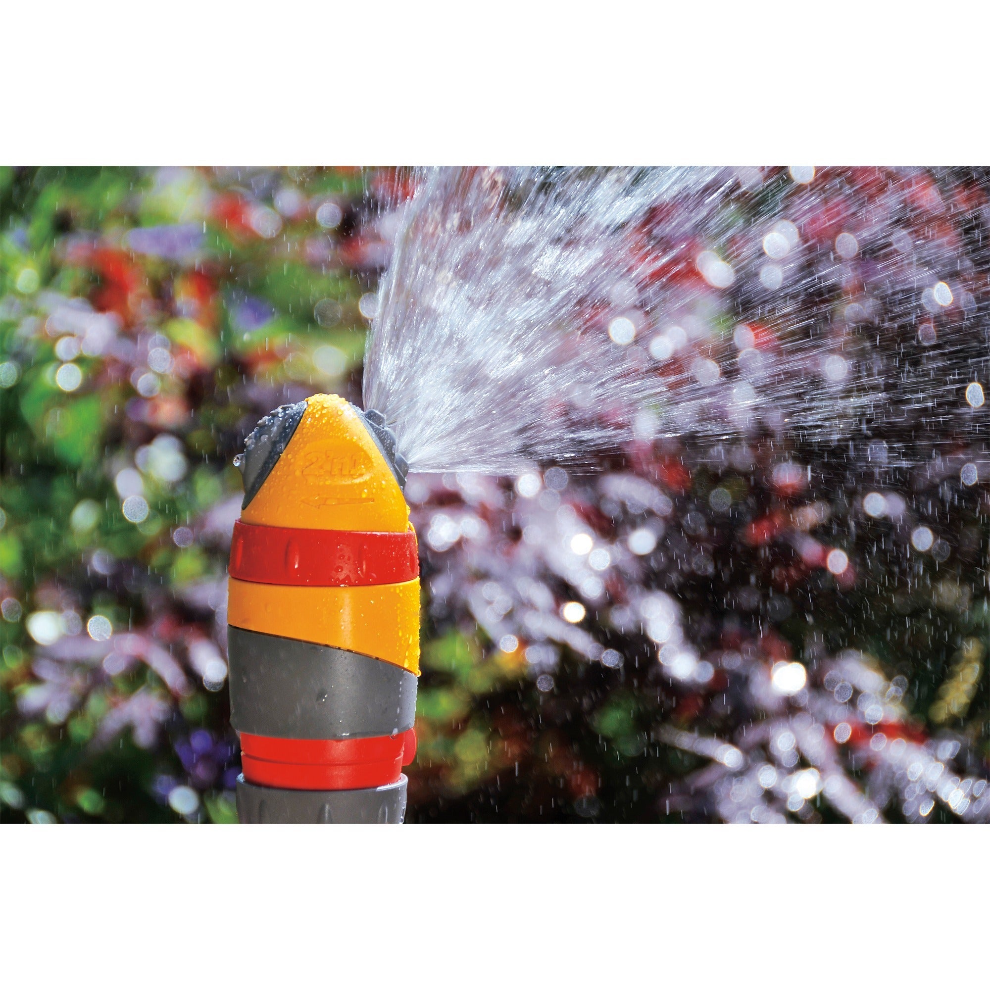 Hozelock Hozelock 2335 Cirkelsproeier 314 m²