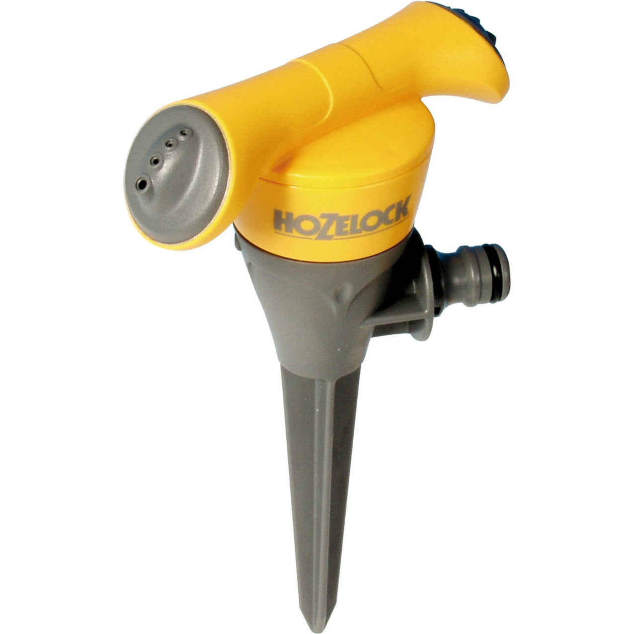 Hozelock Hozelock 2510 Cirkelsproeier max. 177 m²