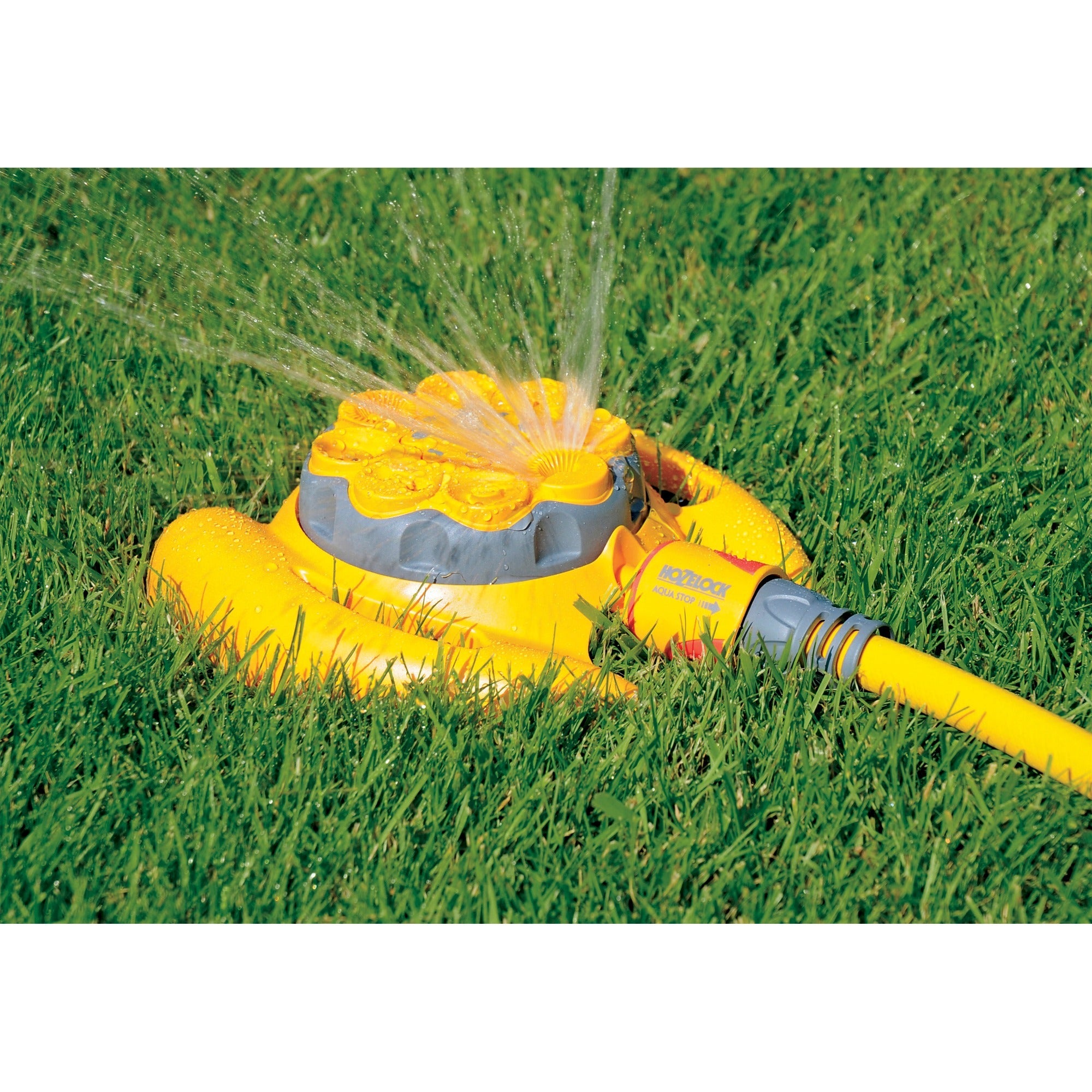 Hozelock Hozelock 2515 Multi-sproeier 79 m²