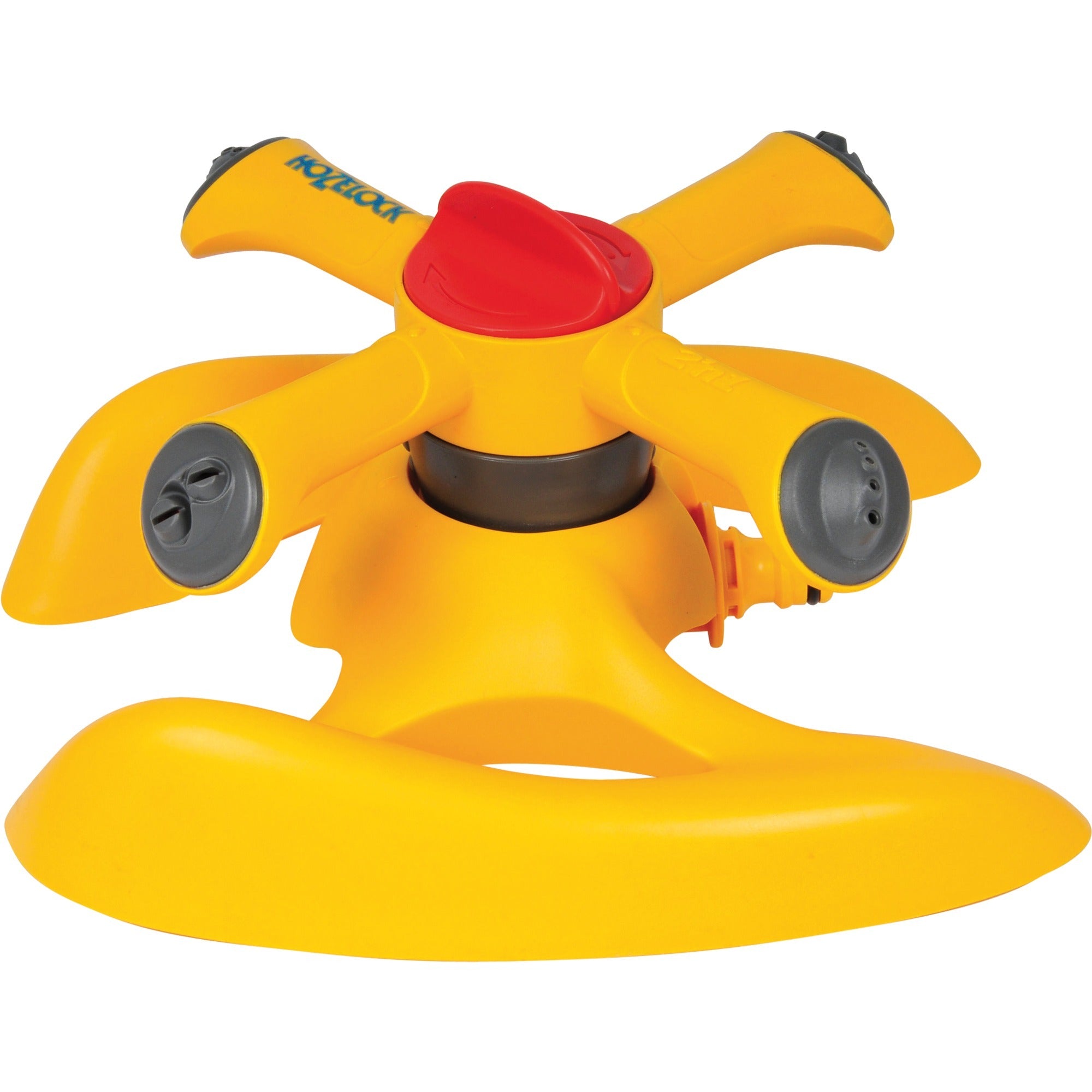 Hozelock Hozelock 2520 Cirkelsproeier PLUS 254 m²