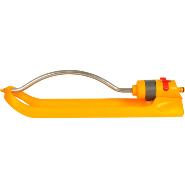 Hozelock Hozelock 2975 Zwenksproeier Plus 260 m²