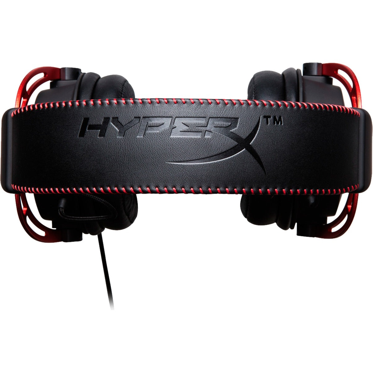 HyperX HyperX Cloud Alpha Pro