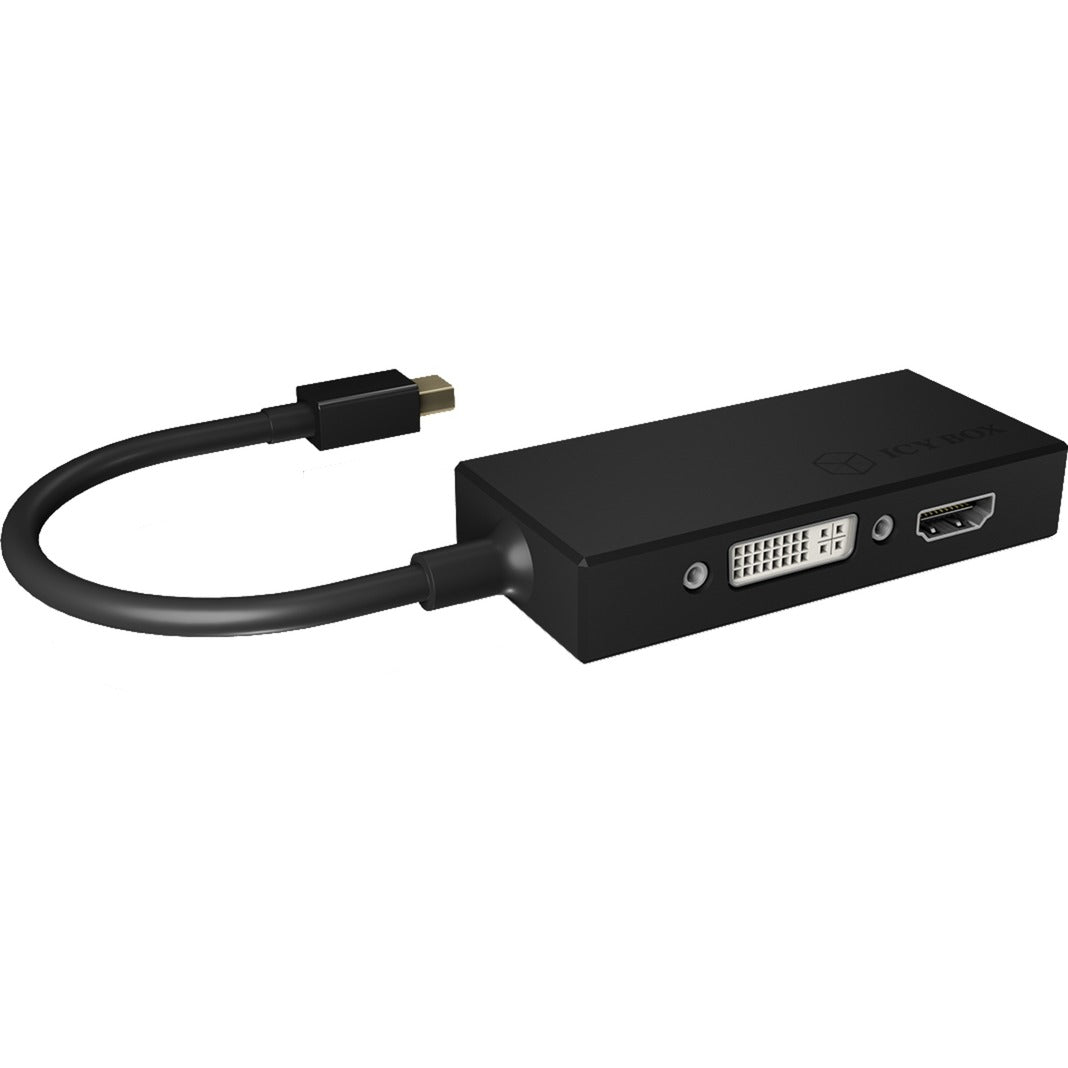 IJSKAST IJSKAST IB-AC1032