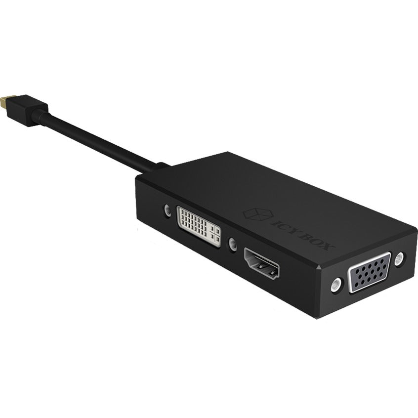 IJSKAST IJSKAST IB-AC1032