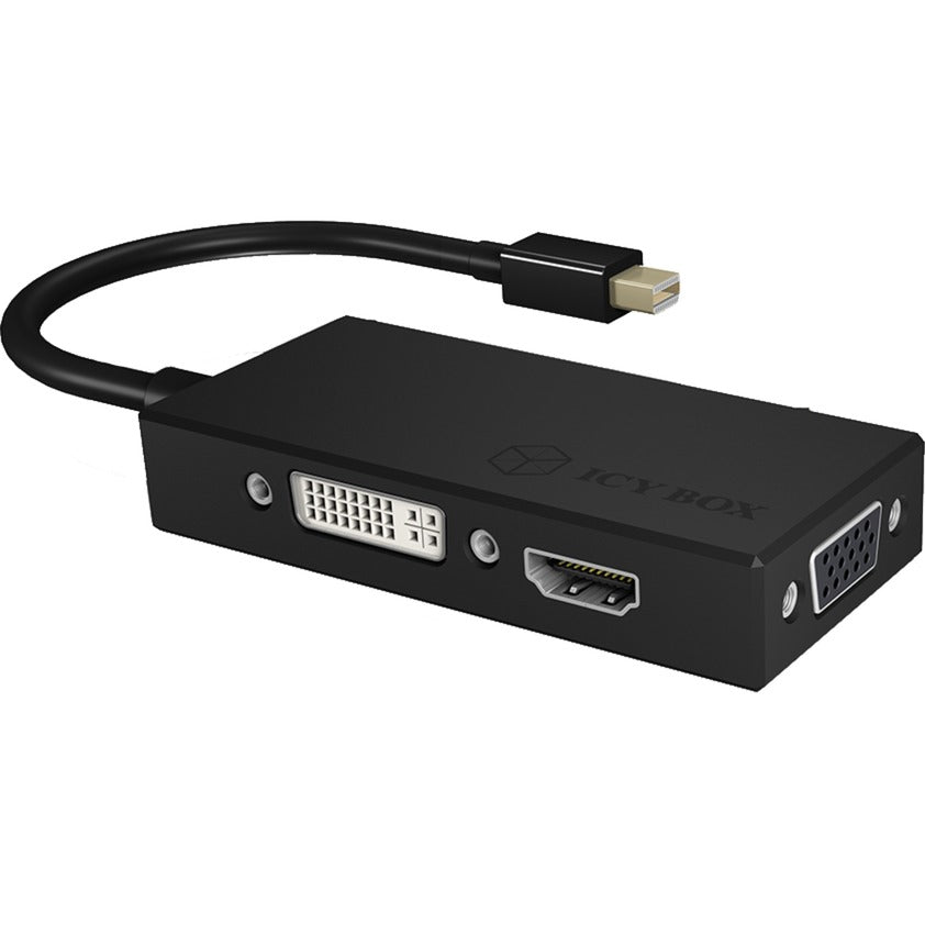 IJSKAST IJSKAST IB-AC1032