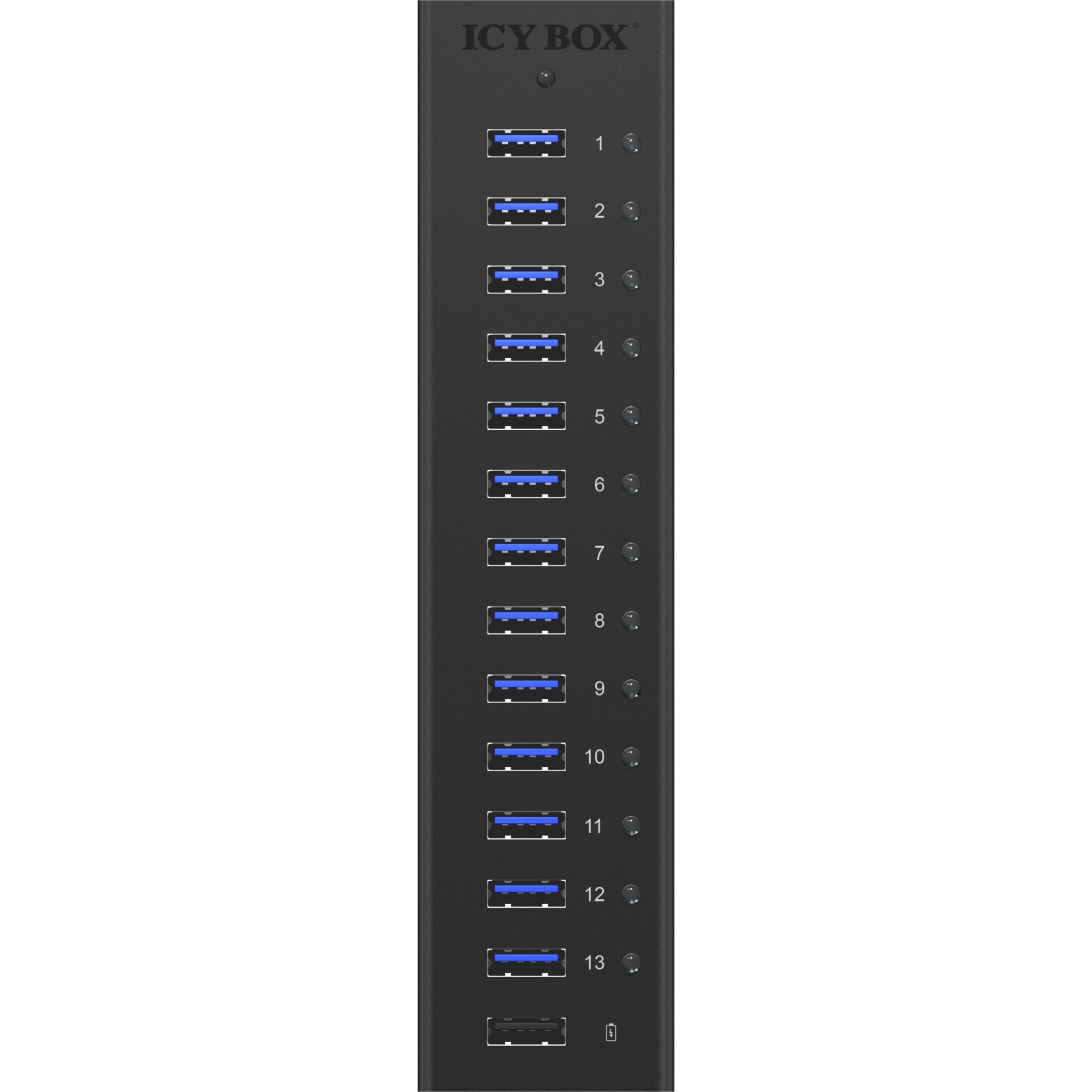 IJSKAST IJSKAST IB-AC6113