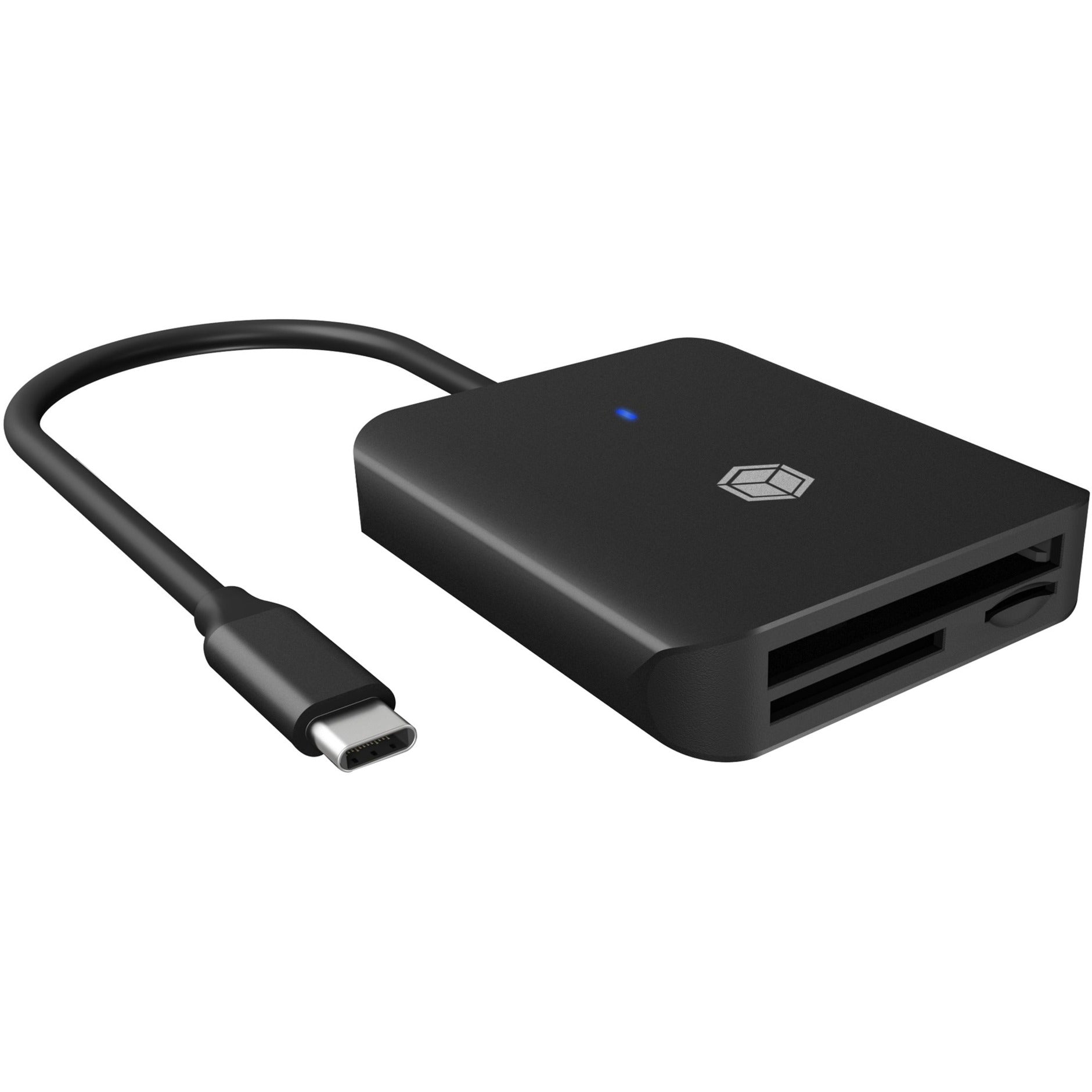 IJSKAST IJSKAST IB-CR403-C3