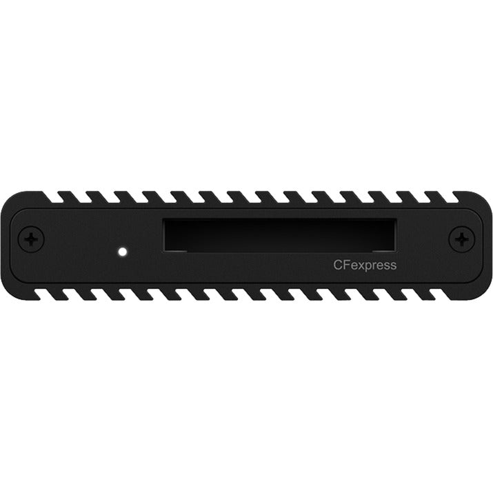 IJSKAST IJSKAST IB-CR404-C31