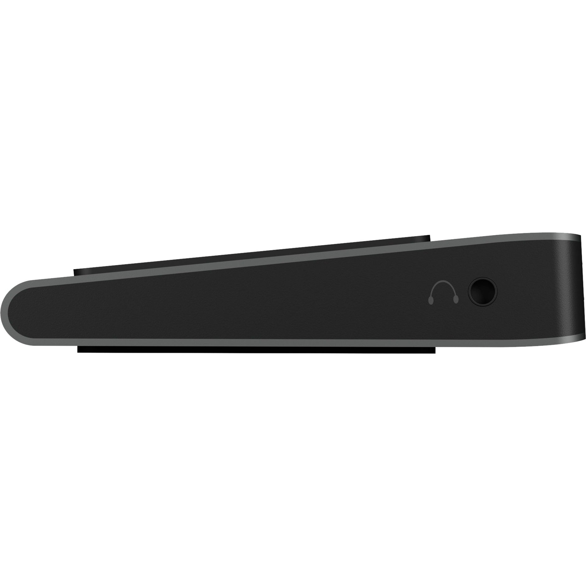 IJSKAST IJSKAST IB-DK2106-C