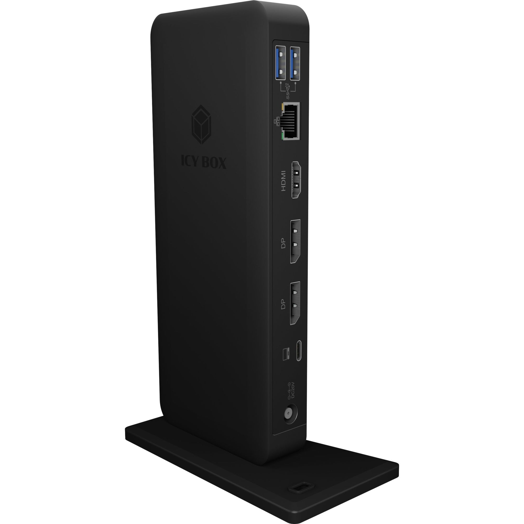 IJSKAST IJSKAST IB-DK2405-C