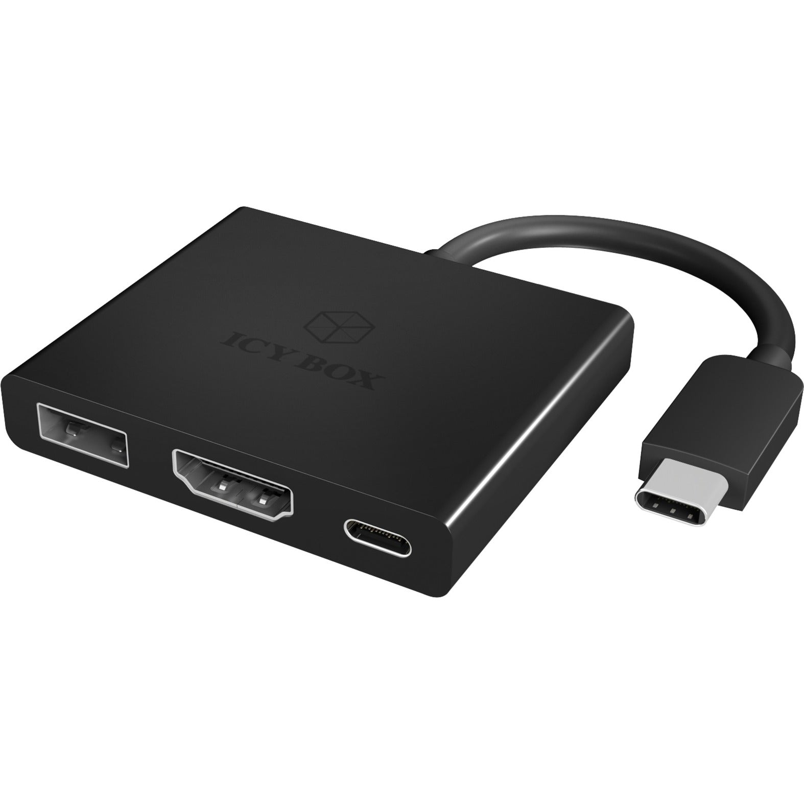 IJskast IJskast IB-DK4031-CPD