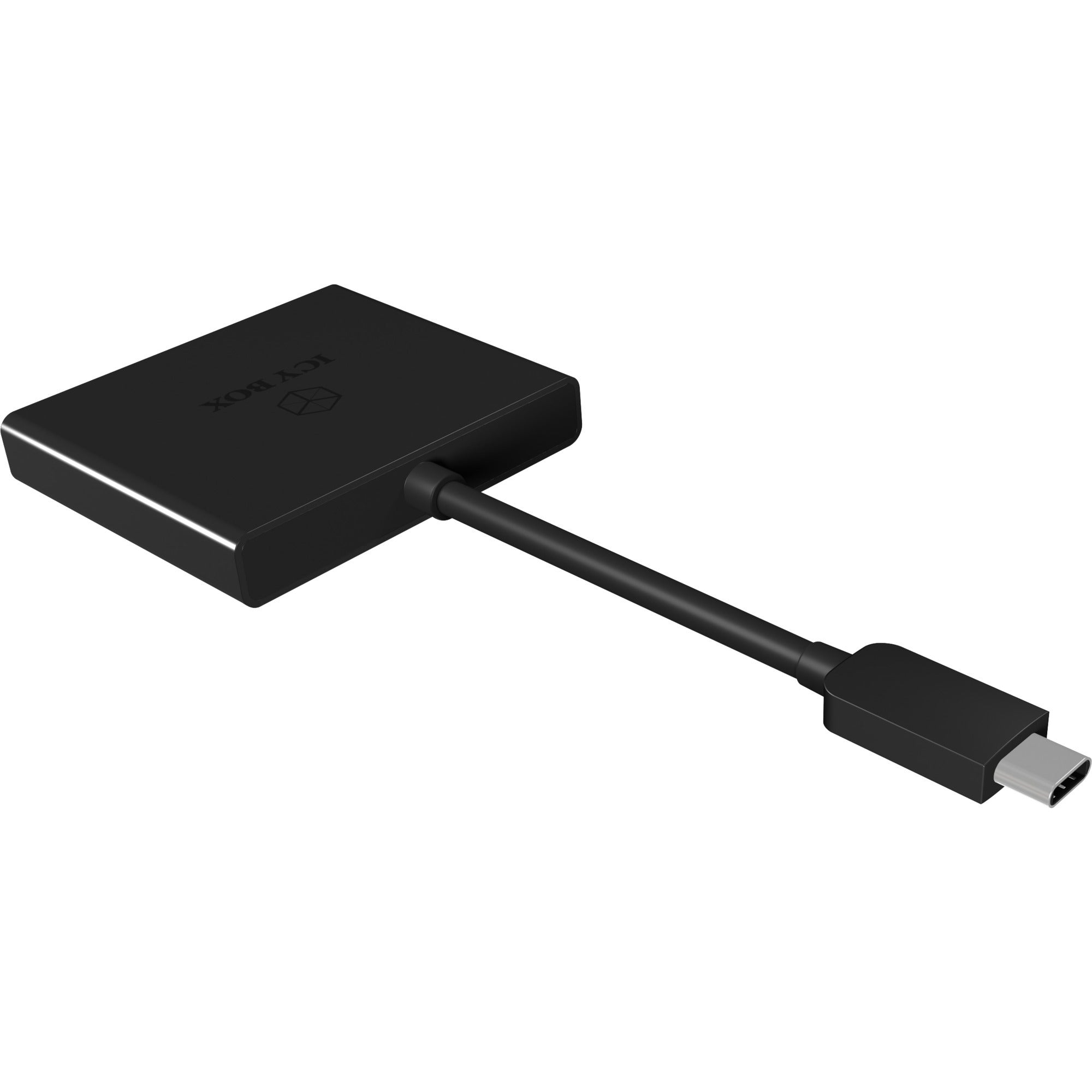 IJskast IJskast IB-DK4031-CPD