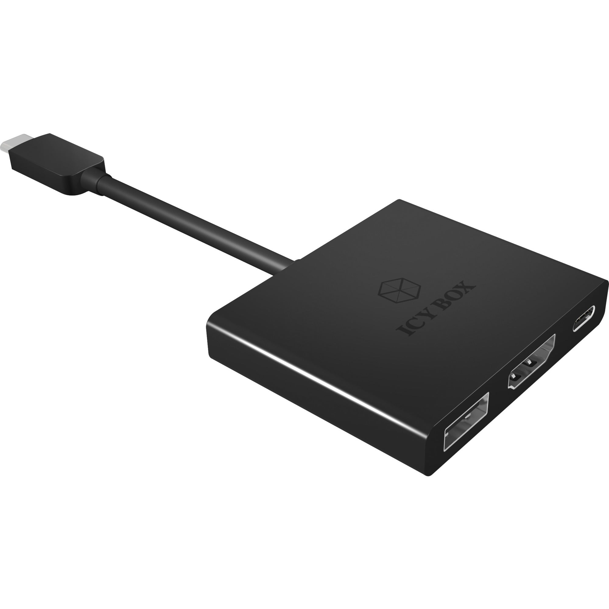 IJskast IJskast IB-DK4031-CPD