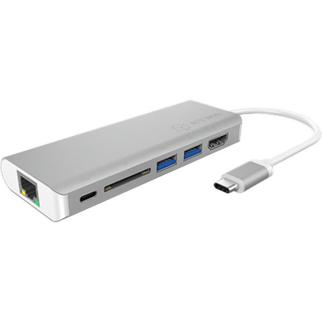 IJSKAST IJSKAST IB-DK4034-CPD