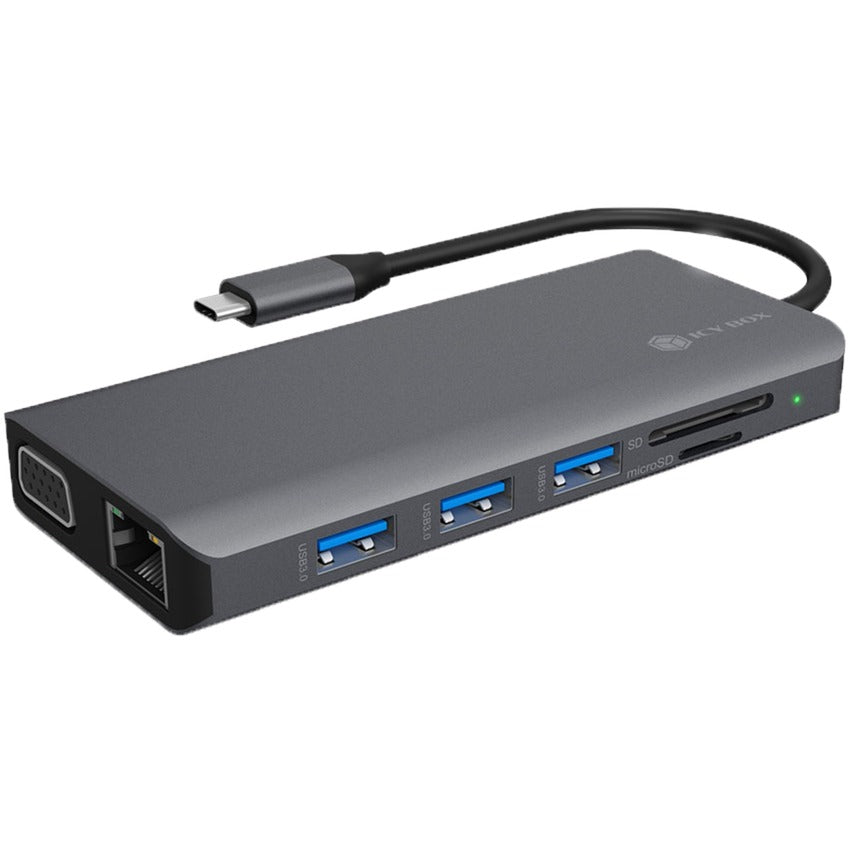 IJSKAST IJSKAST IB-DK4070-CPD