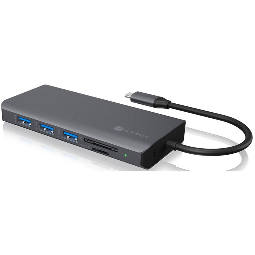 IJSKAST IJSKAST IB-DK4070-CPD